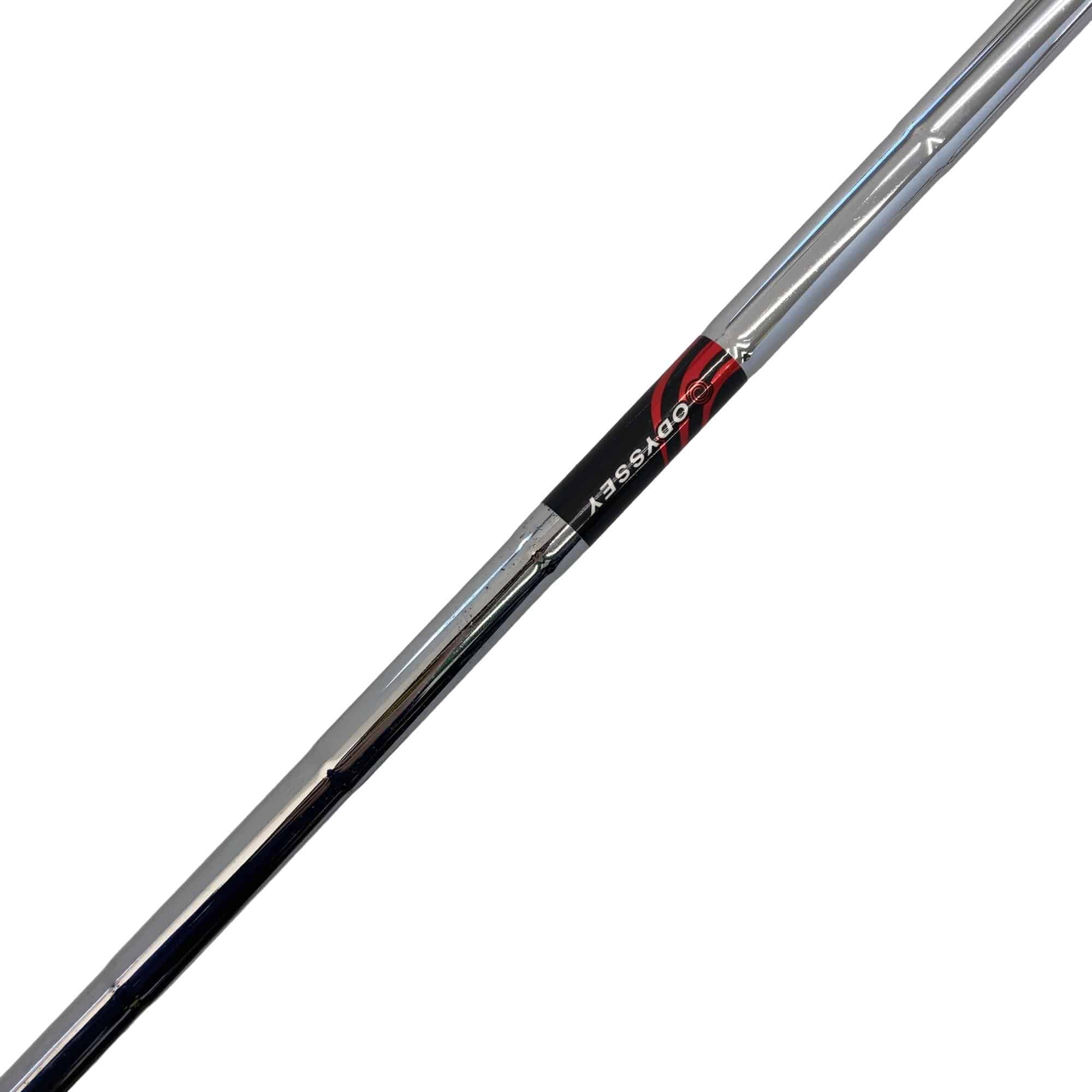 �v�g�h�s�d�@�h�b�d�@�c�D�`�D�q�D�s�D�@�a���������@�R�S�C���`