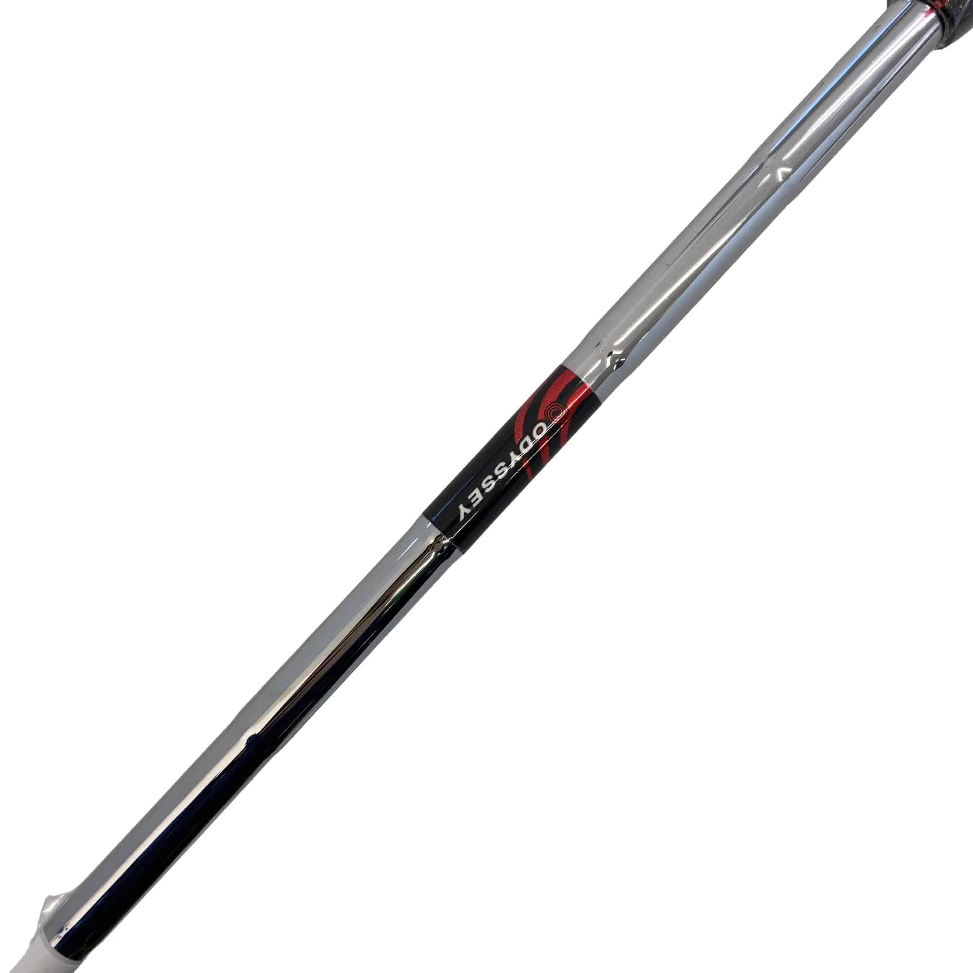 �v�g�h�s�d�@�g�n�s�@�w�f�@�r�`�a�d�q�s�n�n�s�g�@�R�S�C���`