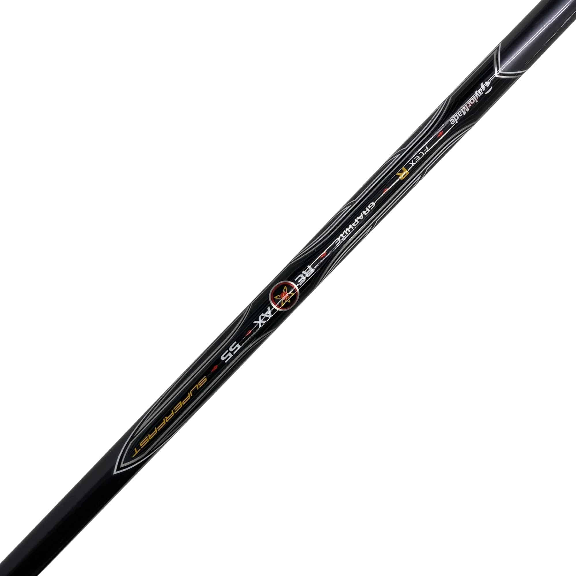 ���V�@�b�f�a�@�l�`�w�@�q�d�r�b�t�d�@�t�R�i�P�X°�j�@�t�r�`