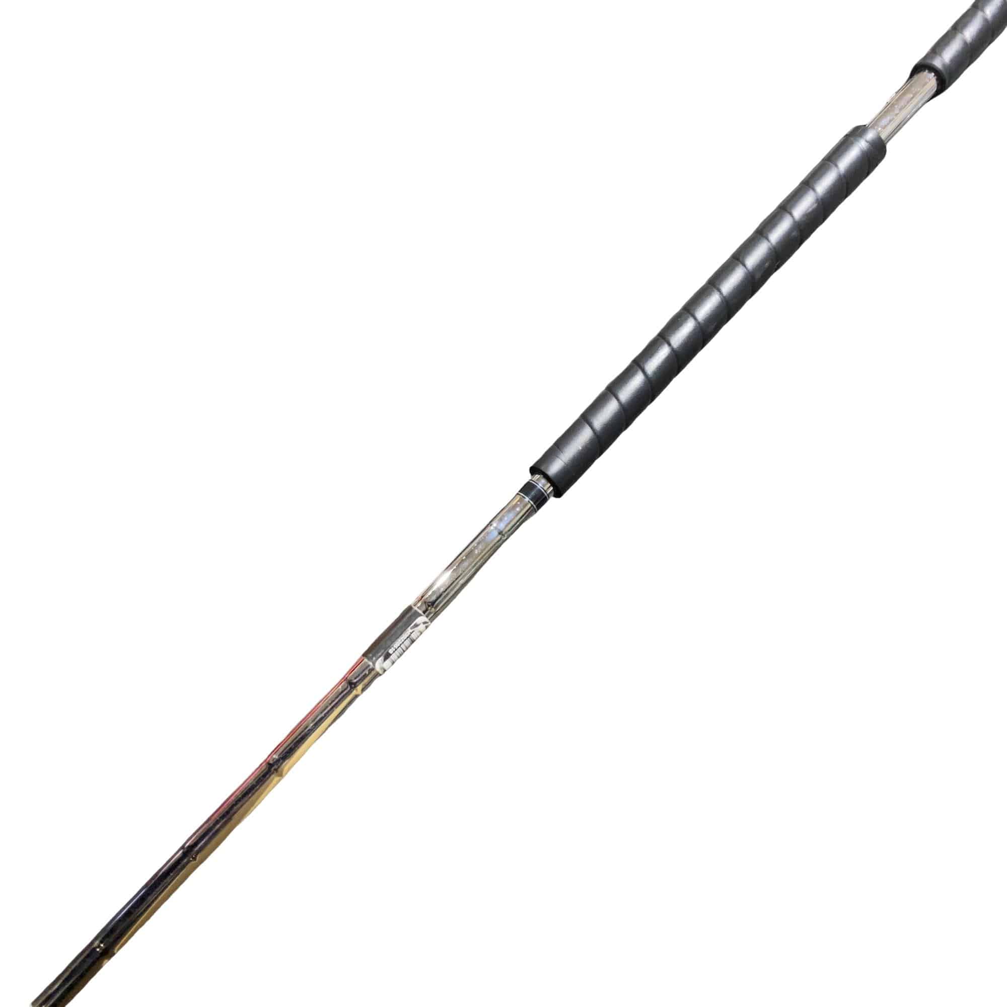 �h�r�n�o�t�q�@�c���������@���@�t�r�`