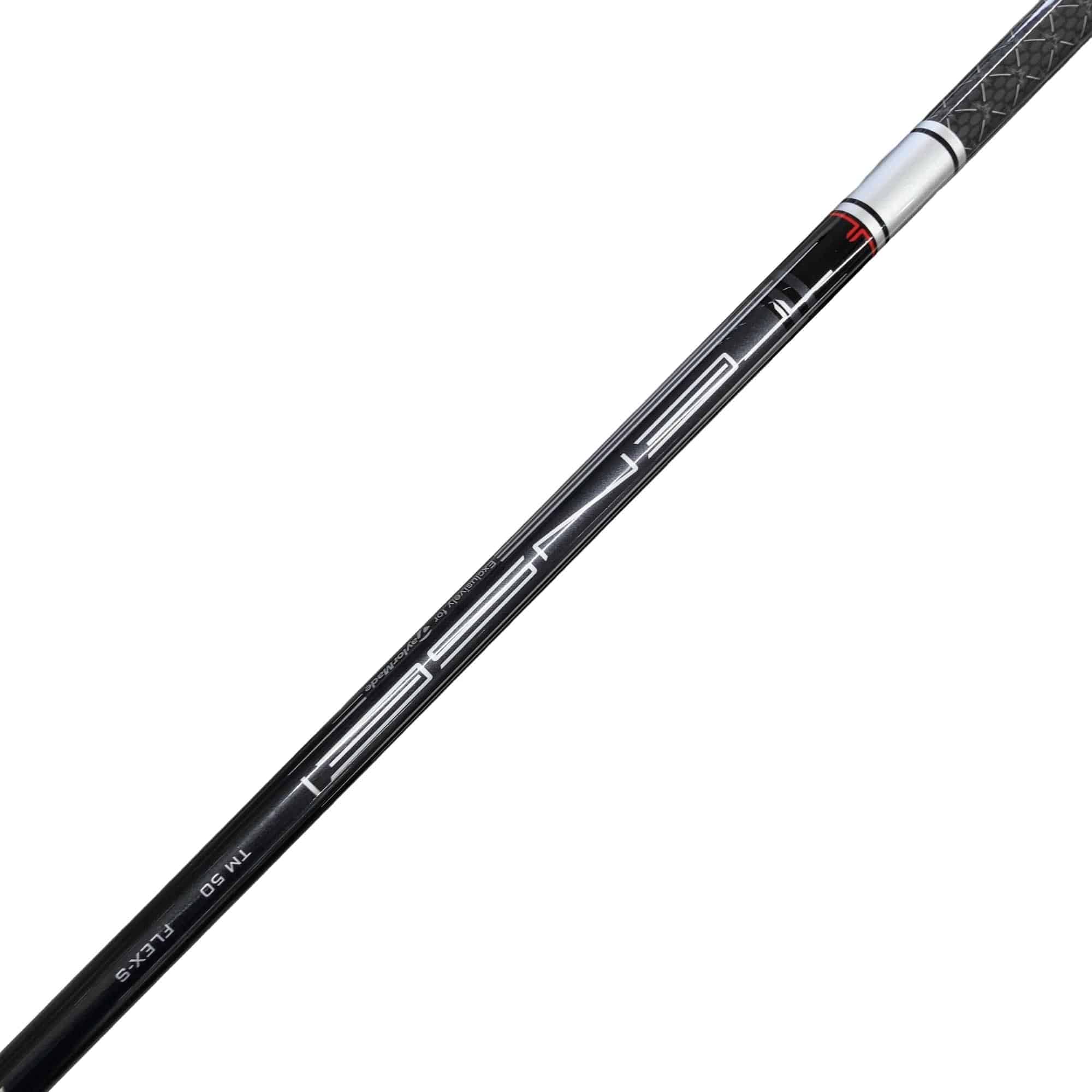 �r�s�d�`�k�s�g�@�o�k�t�r�{�@�T�v