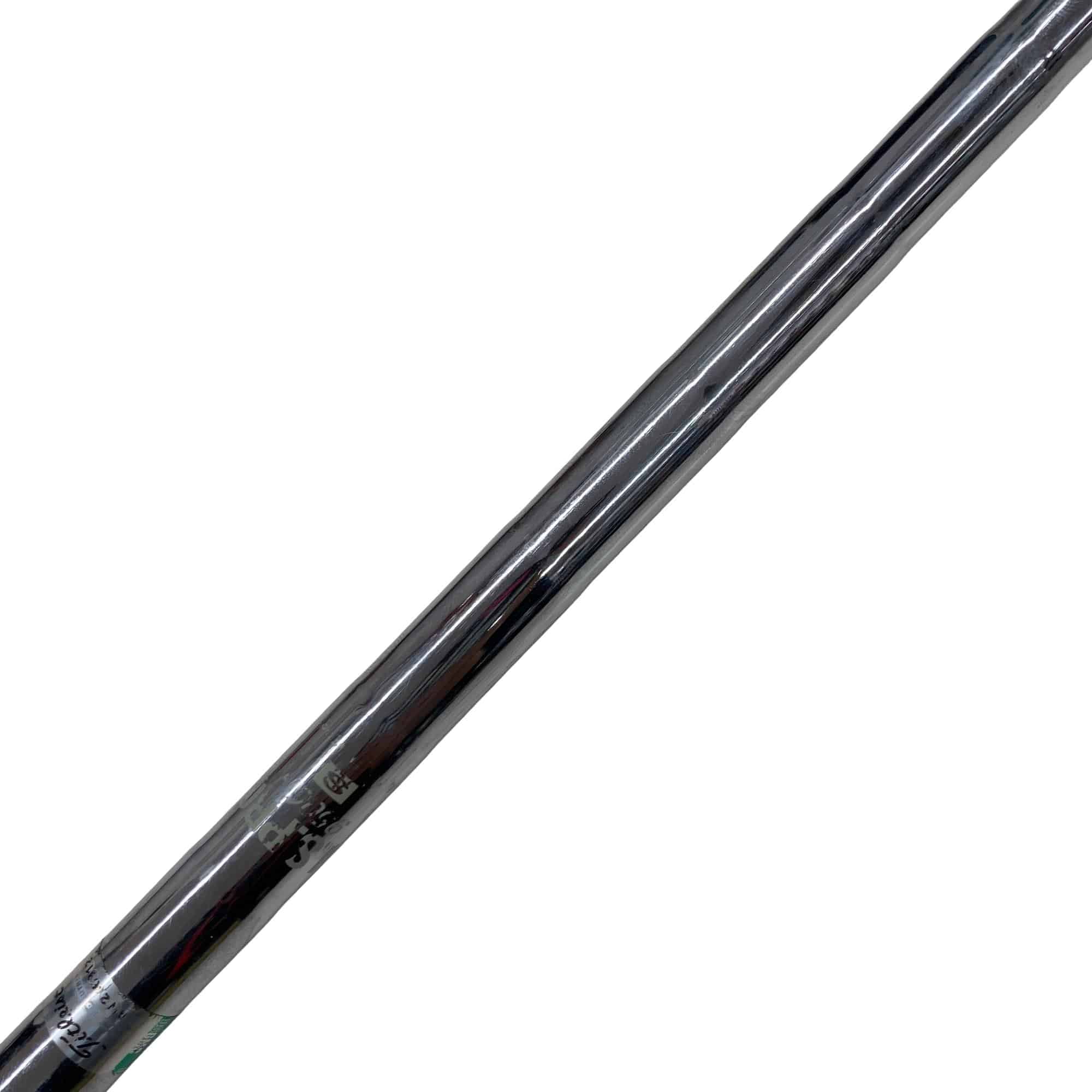 �u�n�j�d�x�@�r�o�h�m�@�l�h�k�k�d�c�@�r�l�S�@�c�A�[�N�����@�T�U°�^�P�S°