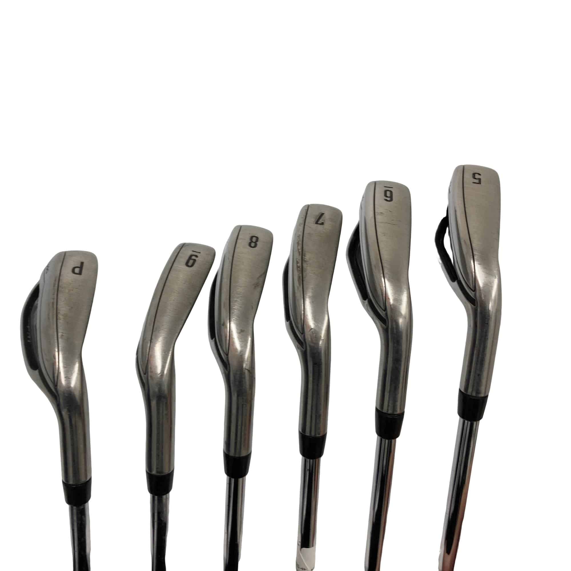 �w�q�@�o�q�n�@�U�r�i���{���F�U�{�Z�b�g�j