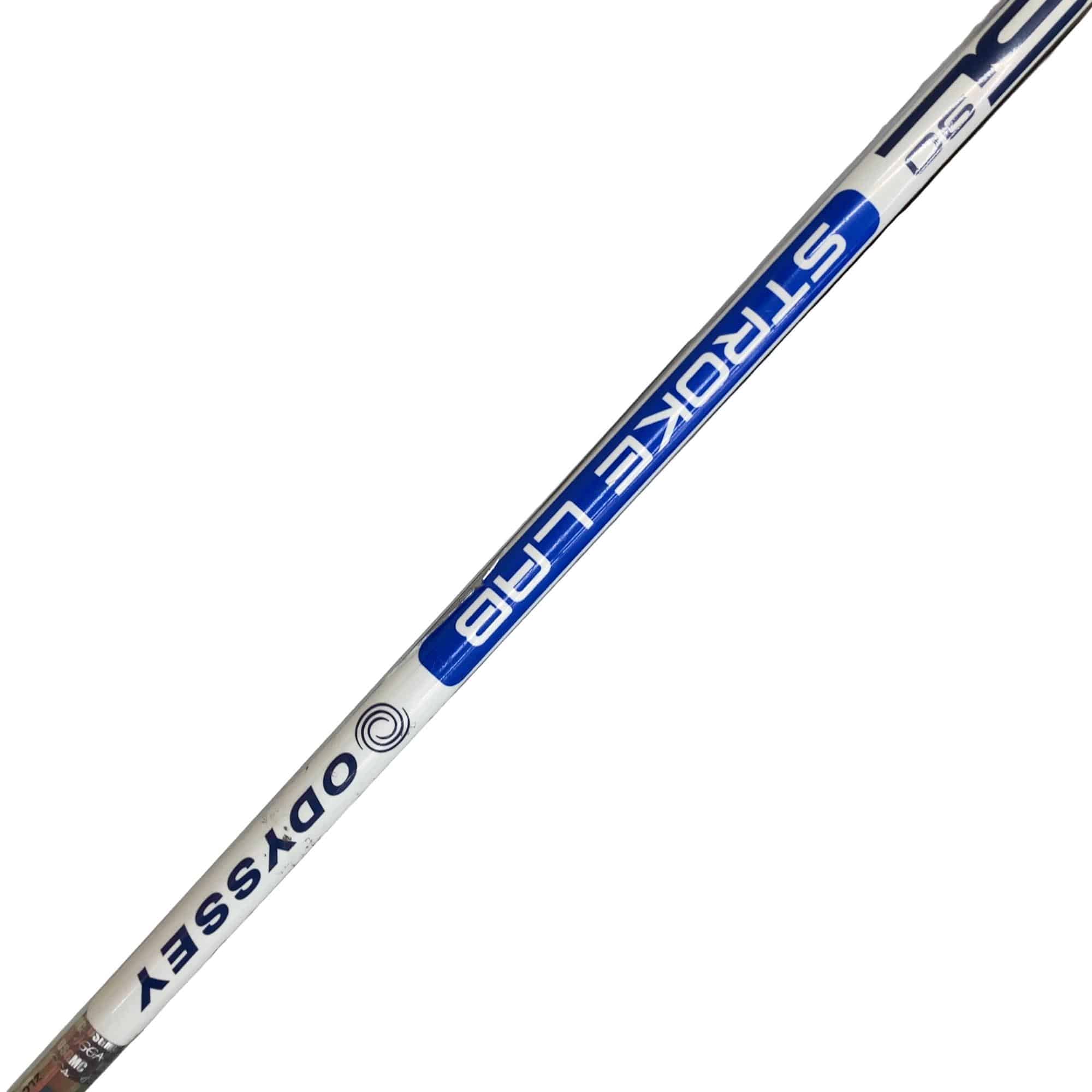 �`���|�n�m�d�@�r�p�t�`�q�d�@�Q�@�r�p�t�`�q�d�@���V�@�R�R�C���`