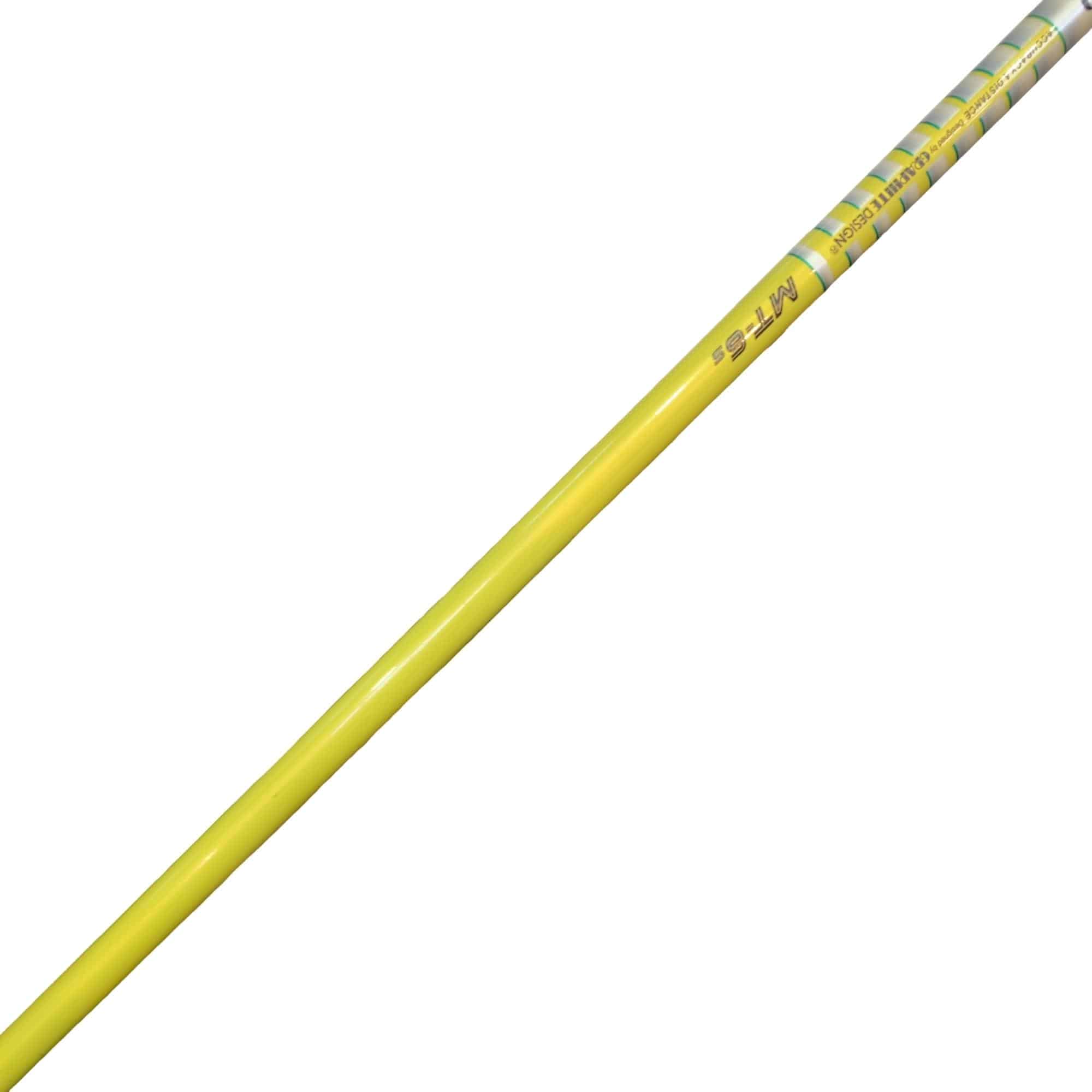 �w�Q�@�g�n�s�@�o�q�n�@�P�V°