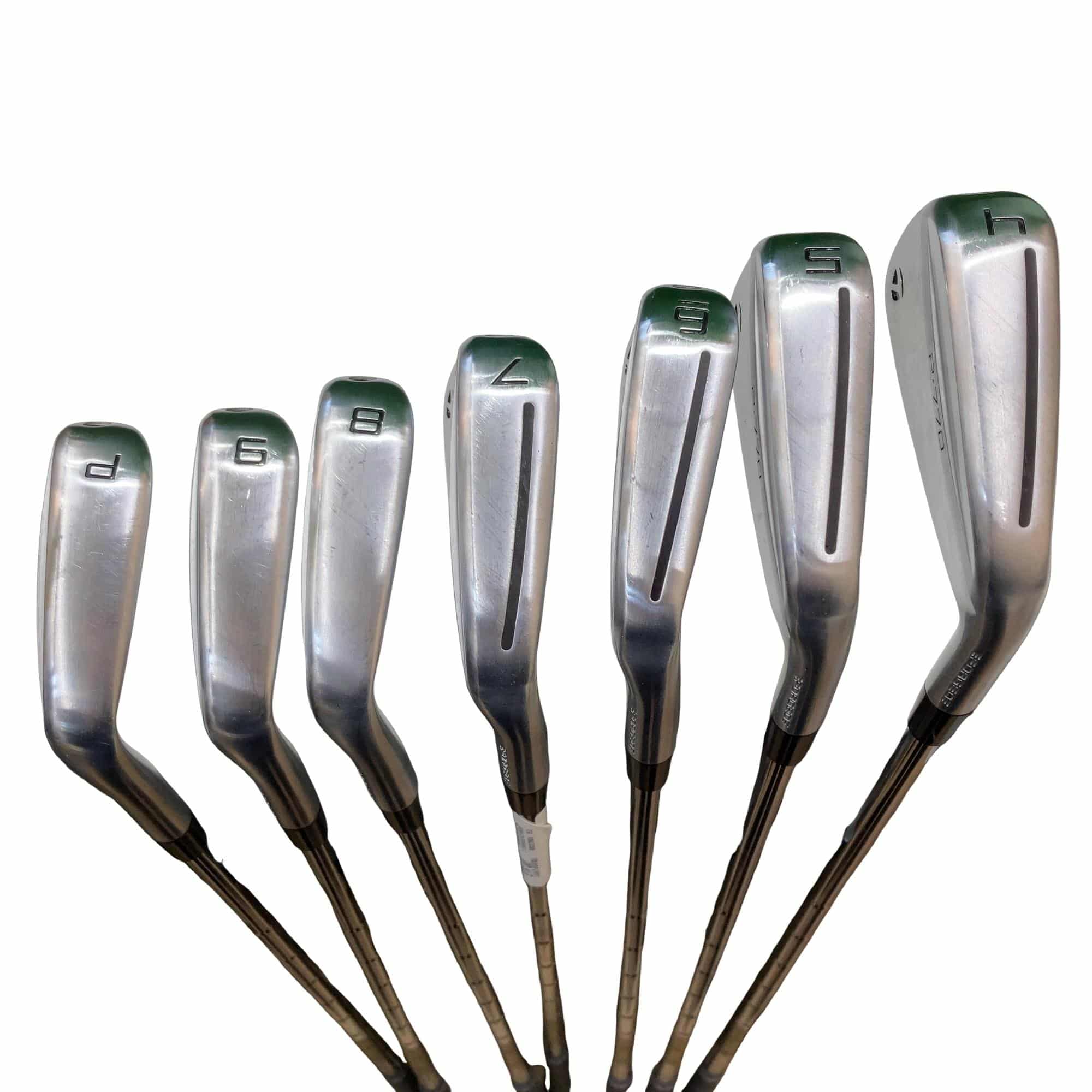 �s�����������@�l�������@�o�E�V�V�O�i�Q�O�Q�S�j�@�W�r�i���{���F�V�{�Z�b�g�j