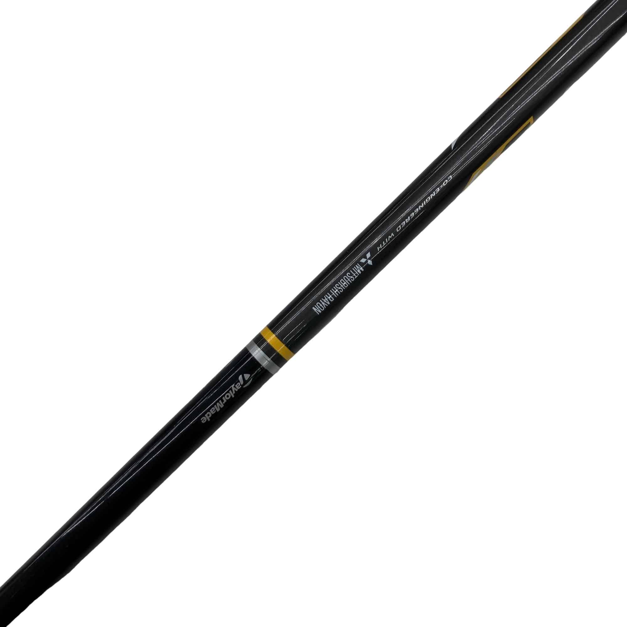 �q�a�y�@�r�s�`�f�d�@�Q�@�R�v