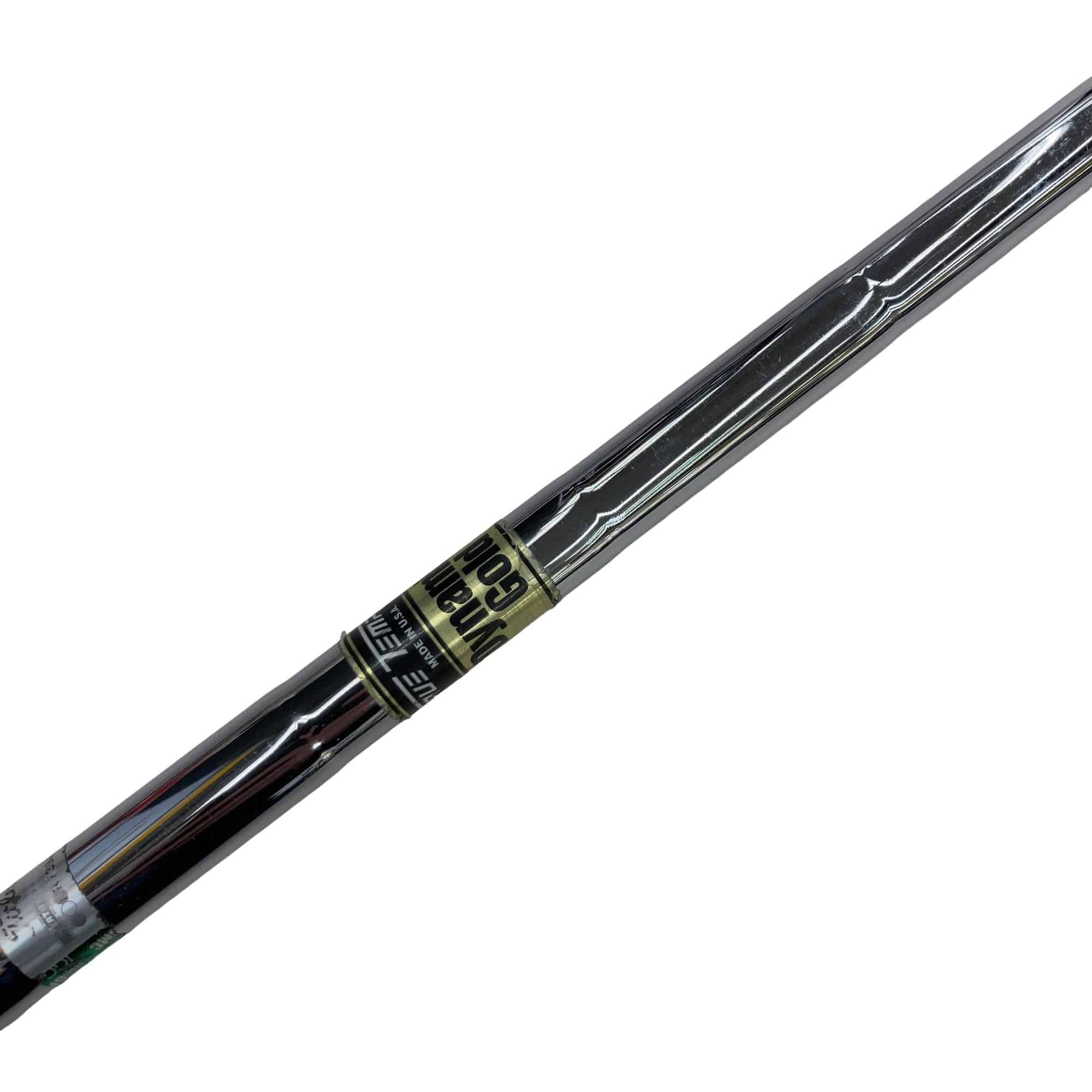 �u�n�j�d�x�@�r�o�h�m�@�l�h�k�k�d�c�@�r�l�T�@�S�[���h�j�b�P���@�T�U°�^�P�S°�e