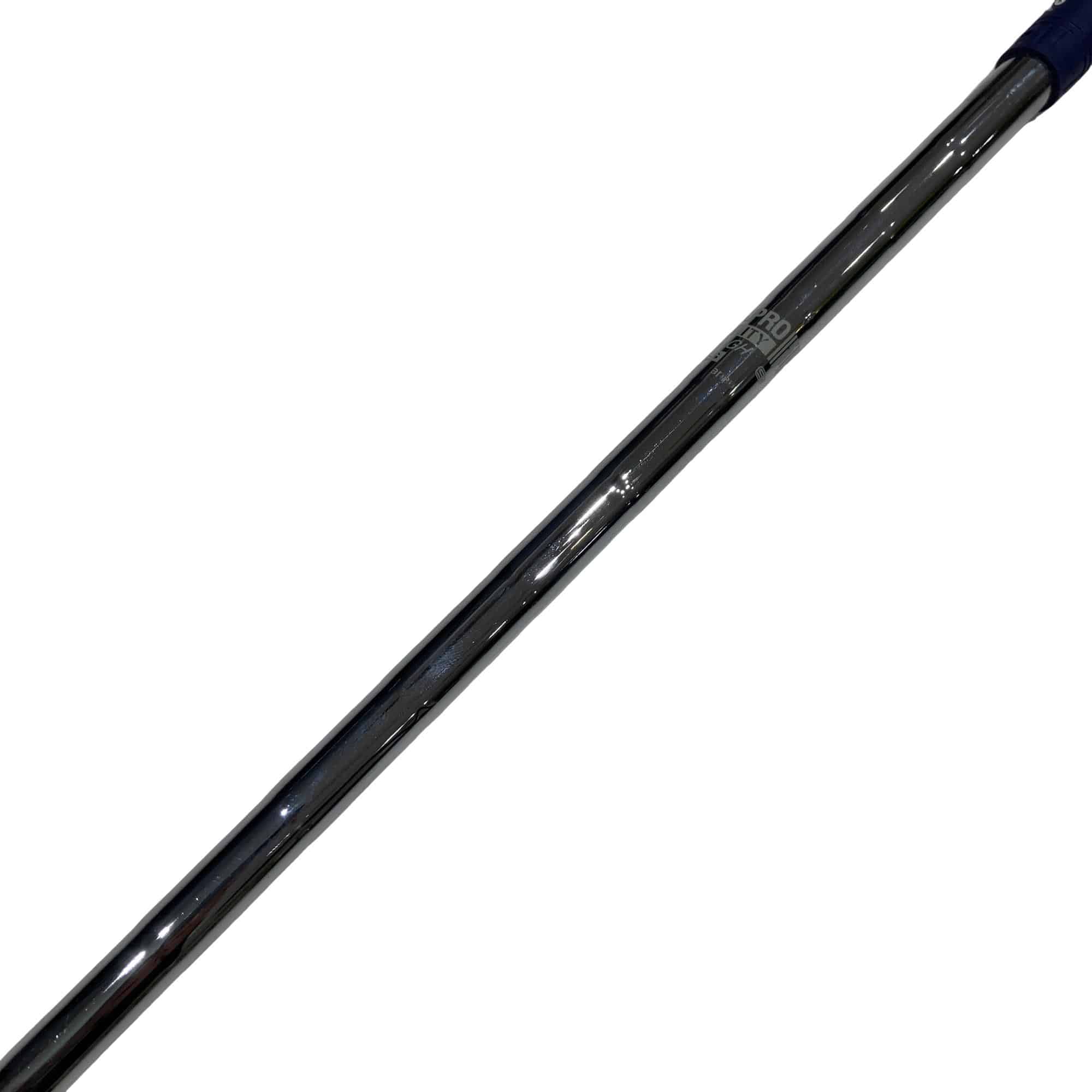 �w�q�@�t�T