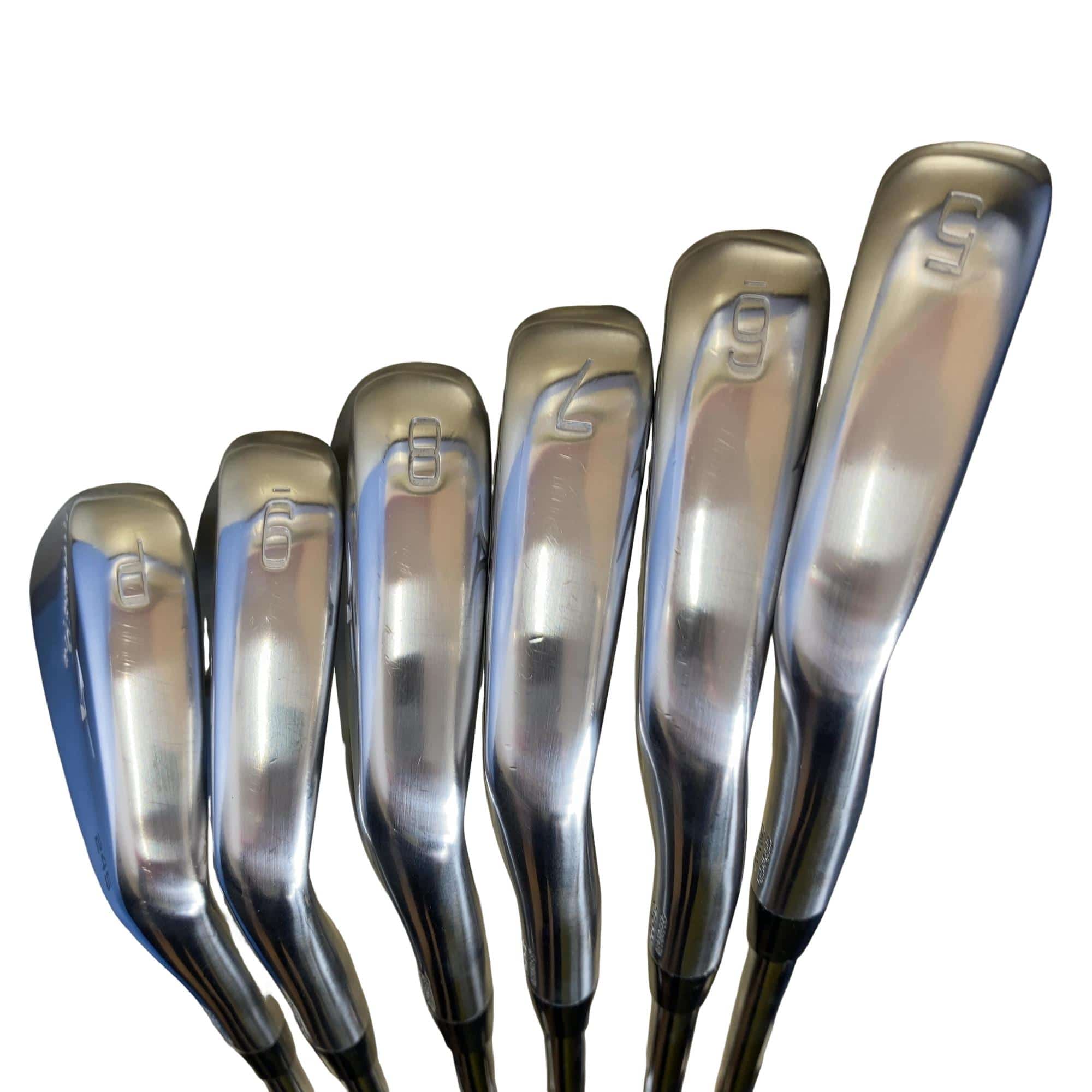 �l�����������@�o�����@�Q�S�T�@�U�r�i���{���F�U�{�Z�b�g�j