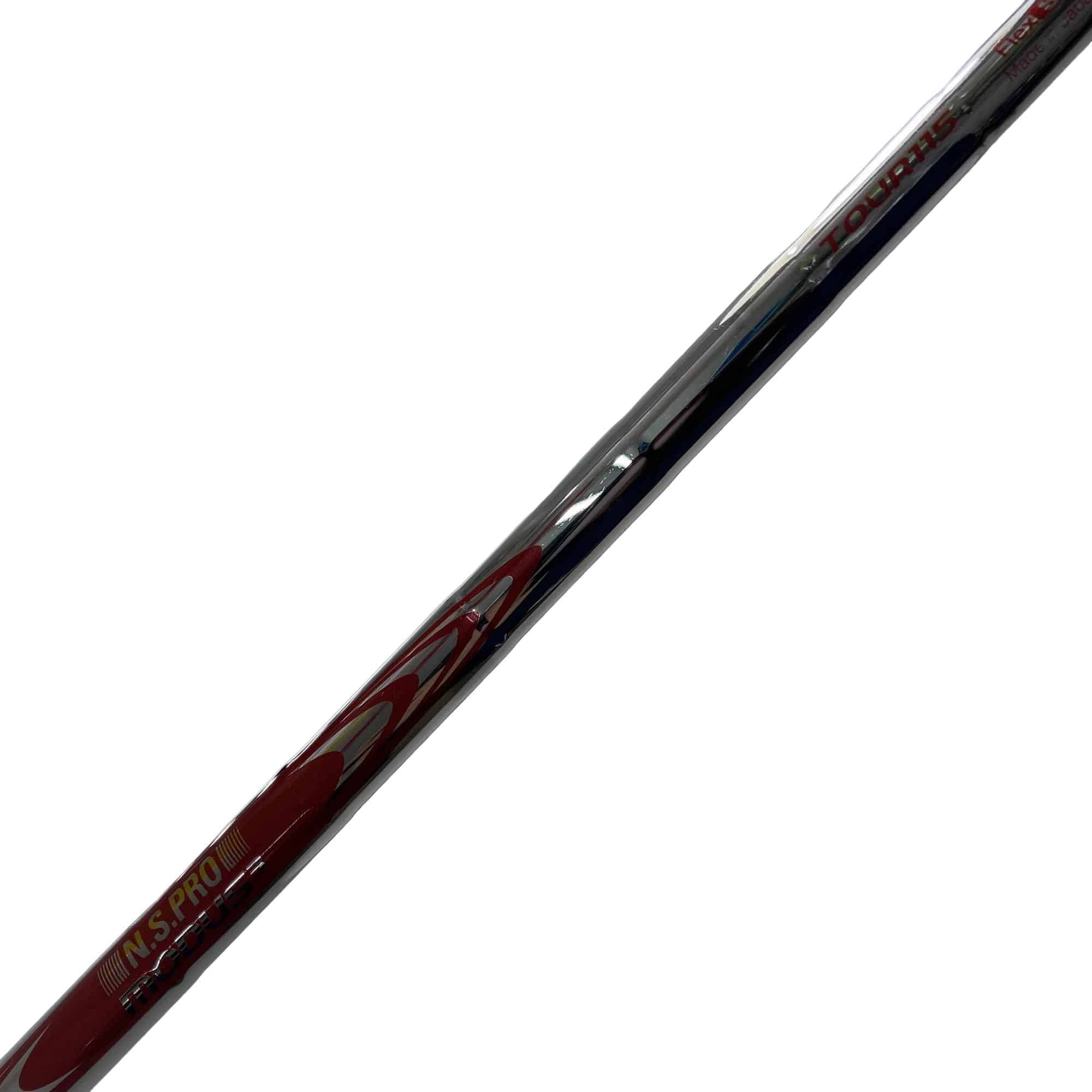 �s�����������@�l�������@�l�h�k�k�d�c�@�f�q�h�m�c�@�g�h�|�s�n�d�i�Q�O�Q�Q�j�@�N���[���@�T�W°�^�P�O°