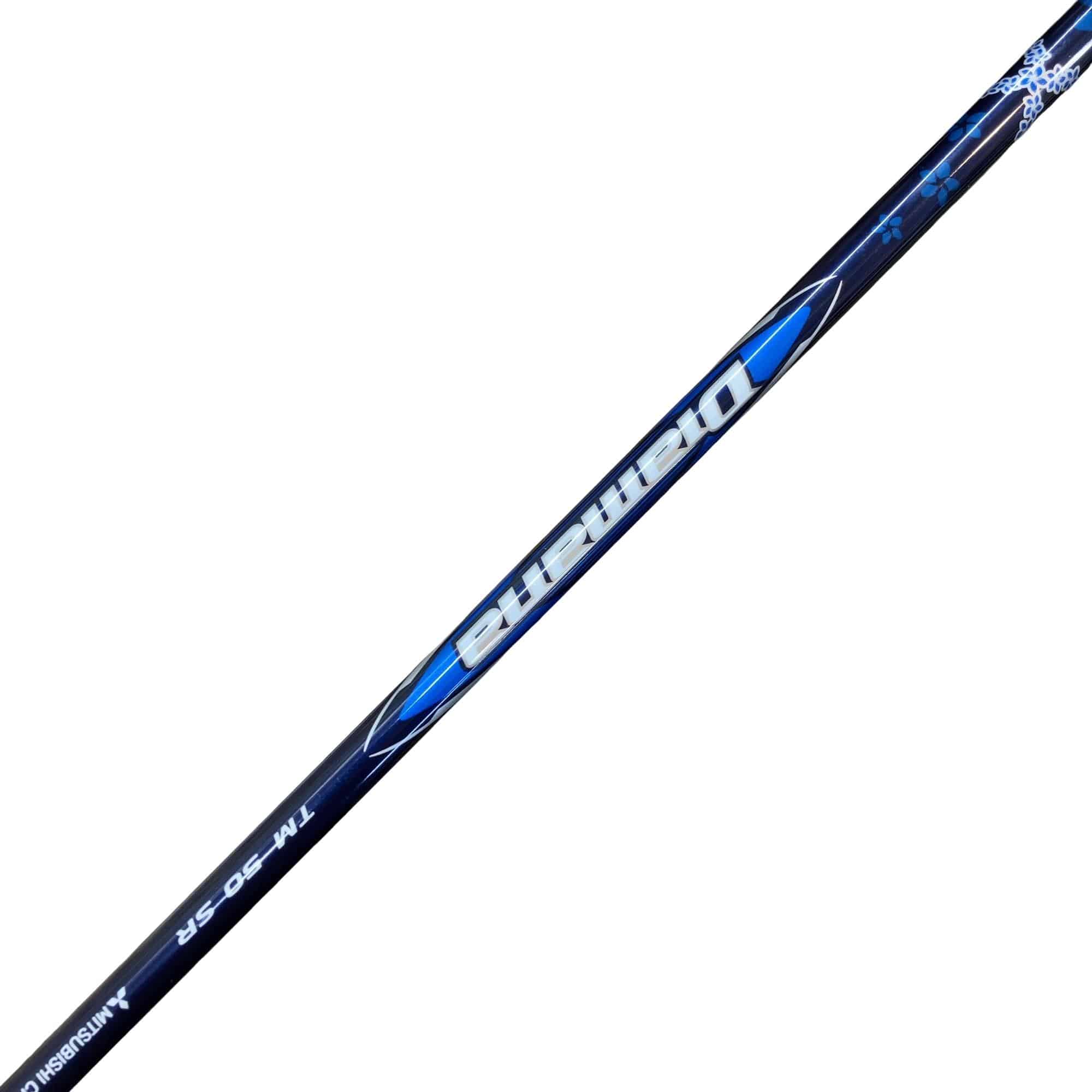 �p���P�O�@�P�O�D�T°