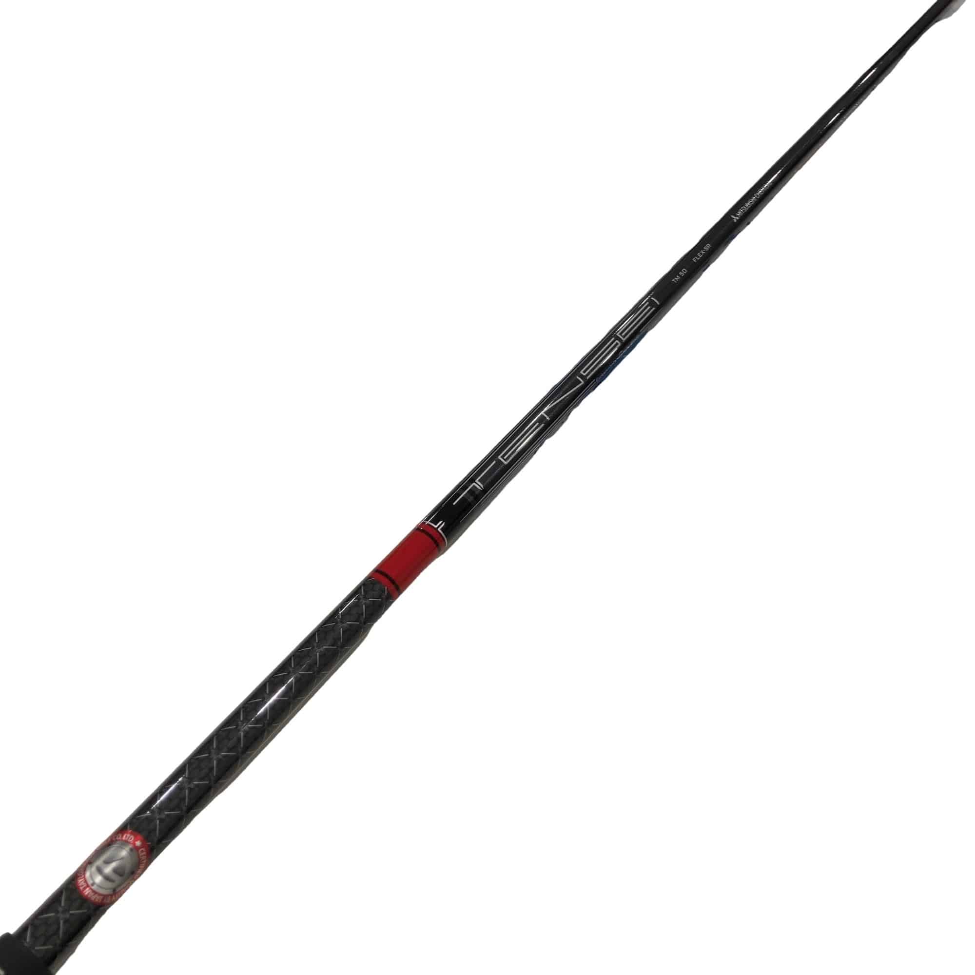 �r�s�d�`�k�s�g�@�P�O�D�T°