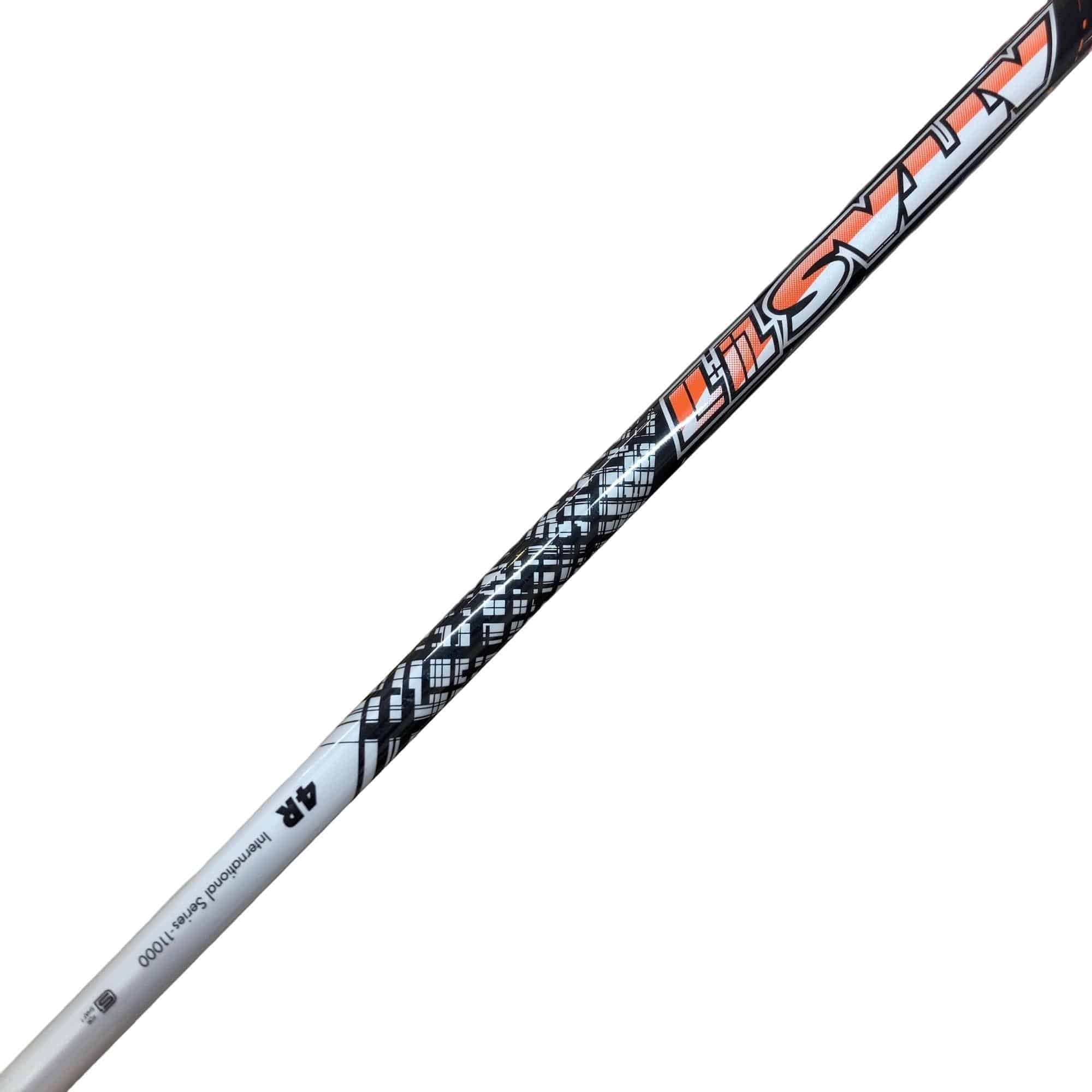 �f�S�P�O�@�o�k�t�r�@�P�O�D�T°