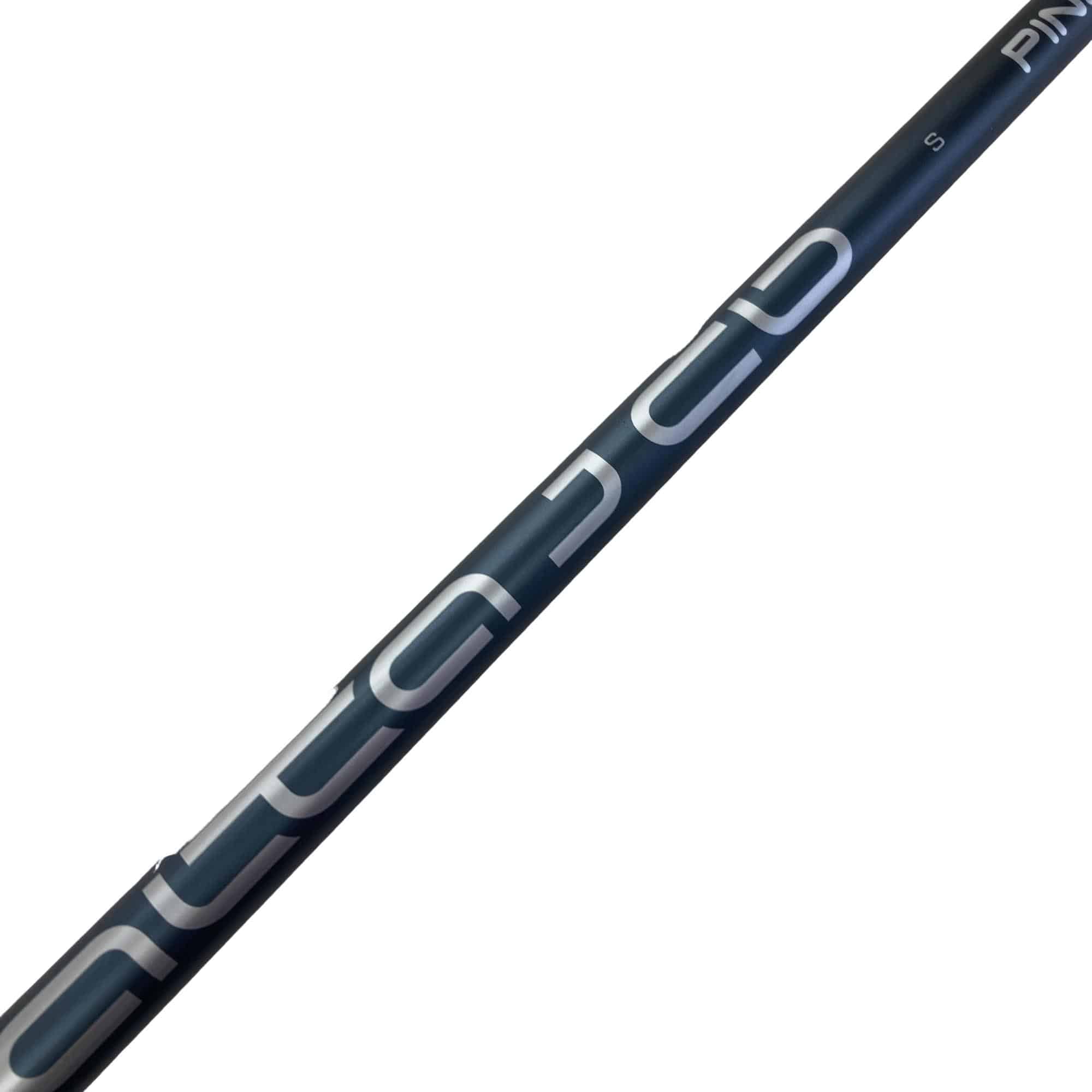 �f�S�Q�T�@�l�`�w�@�T�v�i�A�[�R�X�����j