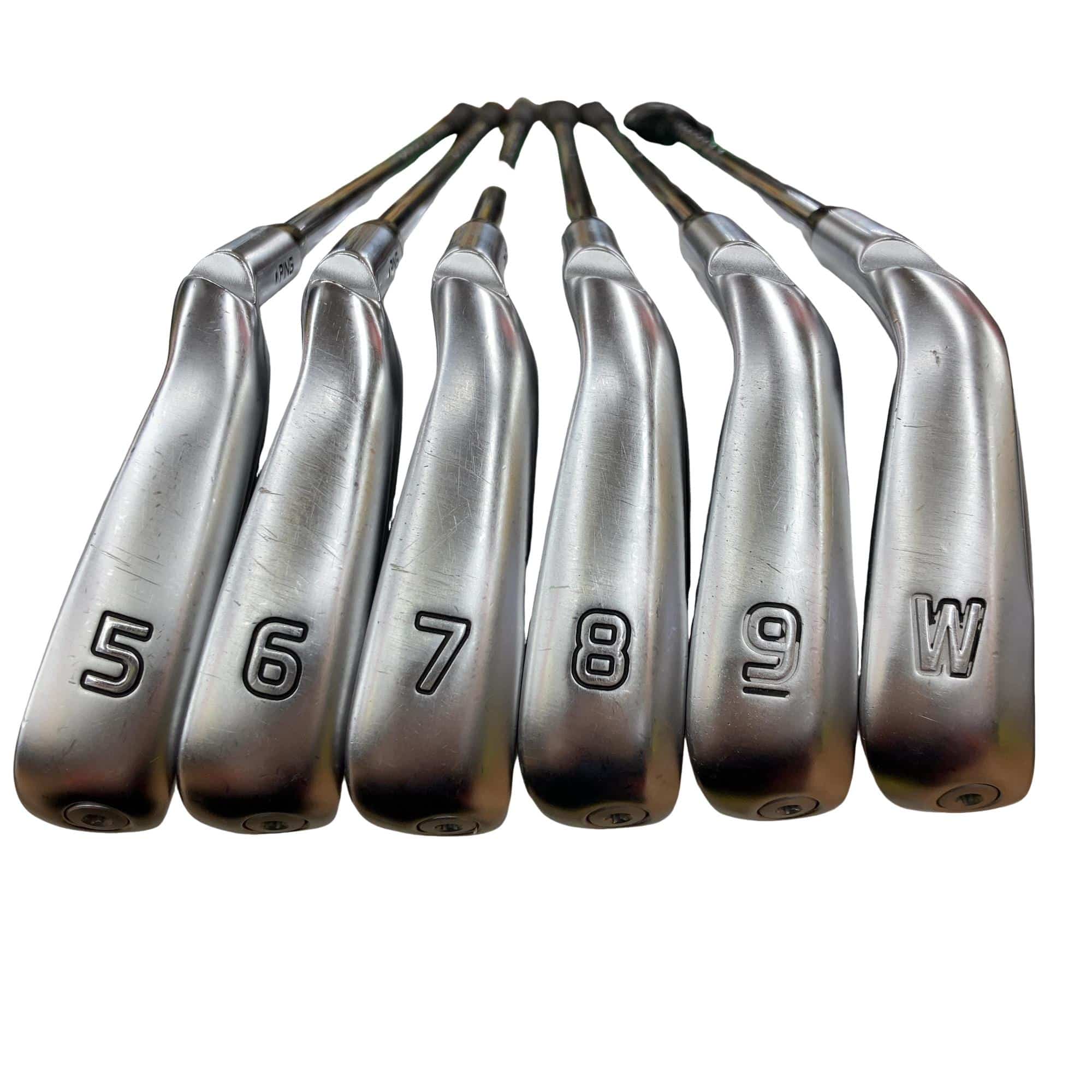 �f�S�P�O�@�@�U�r�i���{���F�U�{�Z�b�g�j