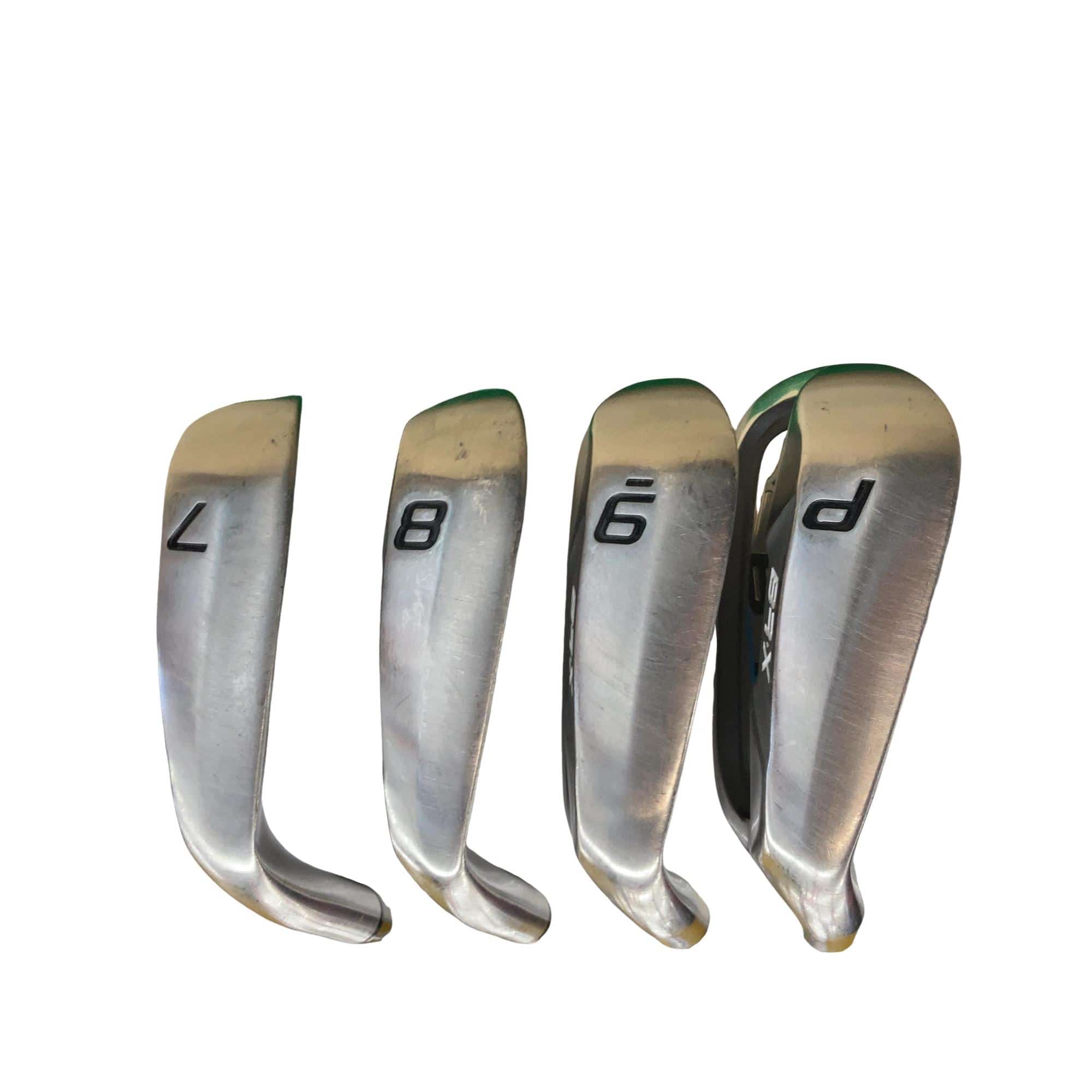 �a�q�|�w�@�V�r�i���{���F�T�{�Z�b�g�j