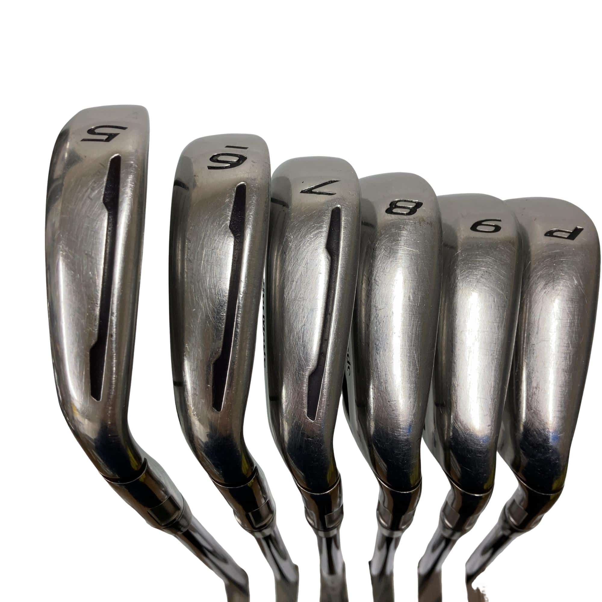 �l�P�i�Q�O�P�V�j�@�@�U�r�i���{���F�U�{�Z�b�g�j