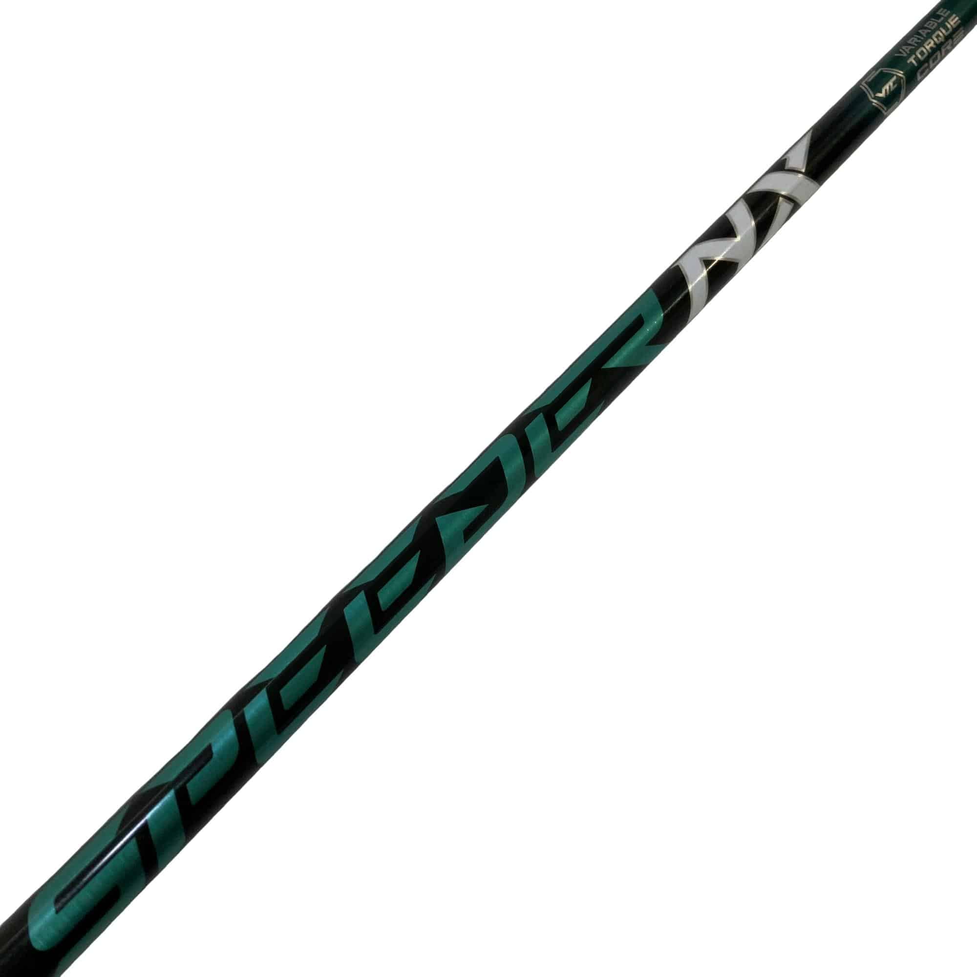 �r�s�d�`�k�s�g�Q�@�R�v