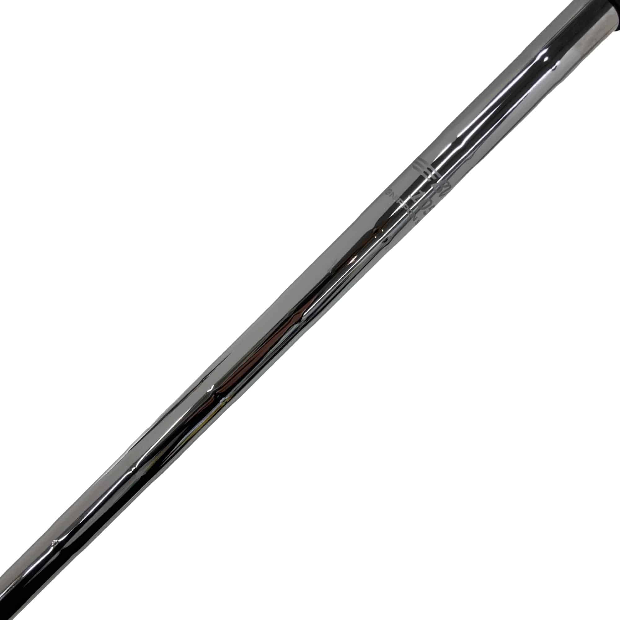 �u�n�j�d�x�@�r�o�h�m�@�l�h�k�k�d�c�@�r�l�P�O�@�W�F�b�g�u���b�N�@�T�W°�^�P�Q°�c