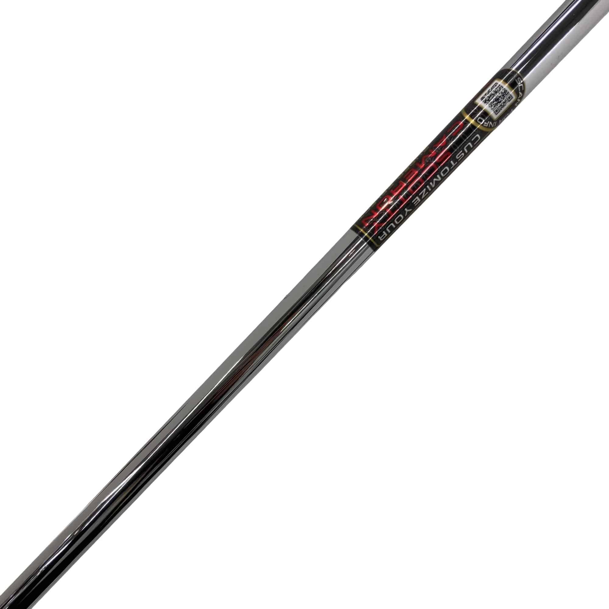 �r�b�n�s�s�x�@�b�`�l�d�q�n�m�@�r�t�o�d�q�@�r�d�k�d�b�s�@�e�`�r�s�a�`�b�j�@�P�D�T�@�R�S�C���`