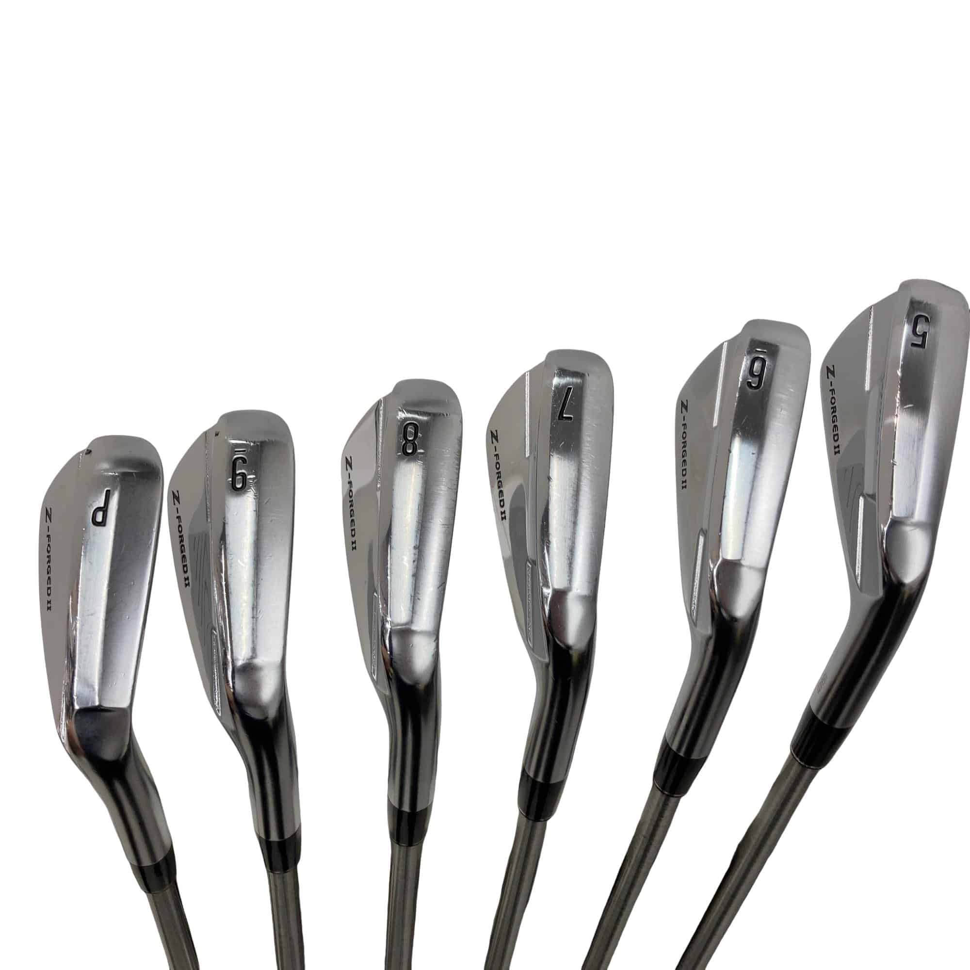 �r�q�h�w�n�m�@�y�|�e�n�q�f�d�c�@�h�h�@�U�r�i���{���F�U�{�Z�b�g�j