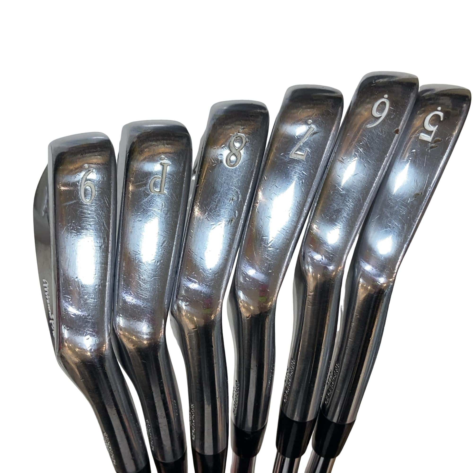 �l�����������@�o�����@�P�P�W�@�U�r�i���{���F�U�{�Z�b�g�j