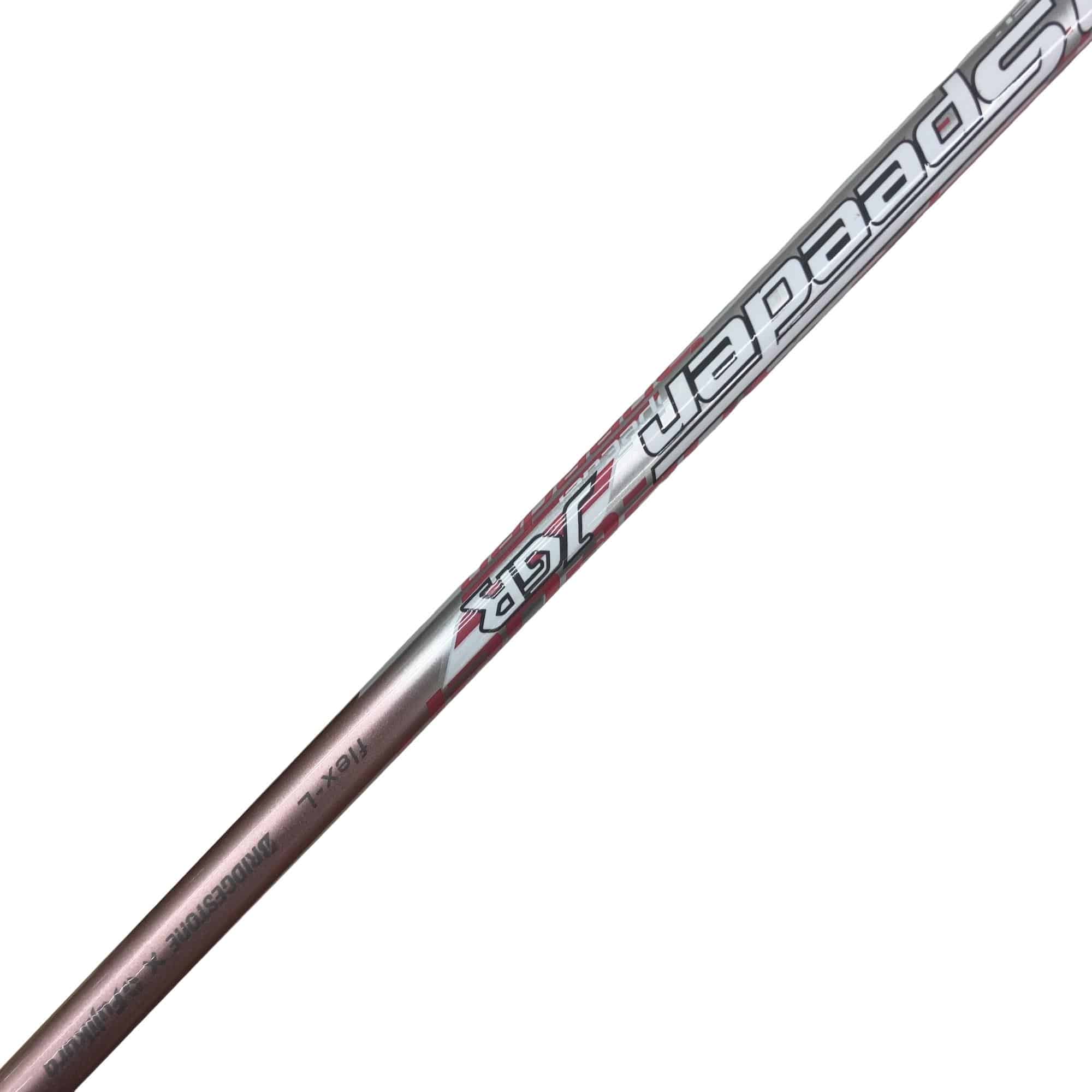 �s�n�t�q�@�a�@�i�f�q�i�Q�O�P�X�j�i�s���N�j�@�P�R�D�T°�@���f�B�[�X