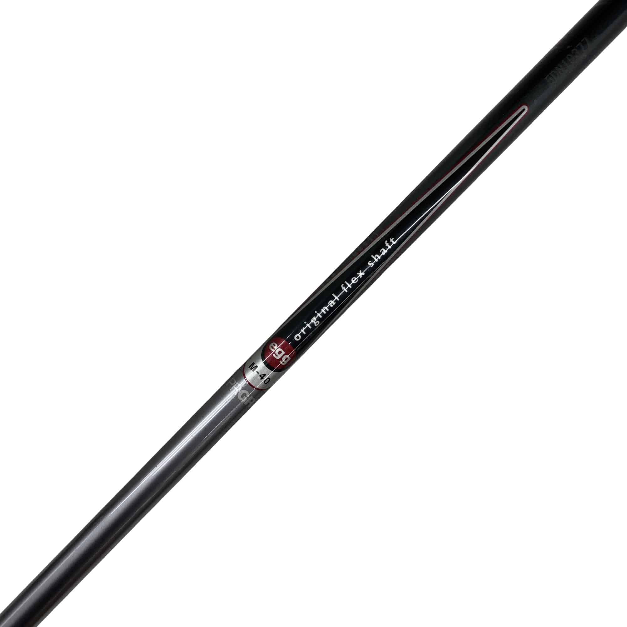 �������@�h�h�@�r�v