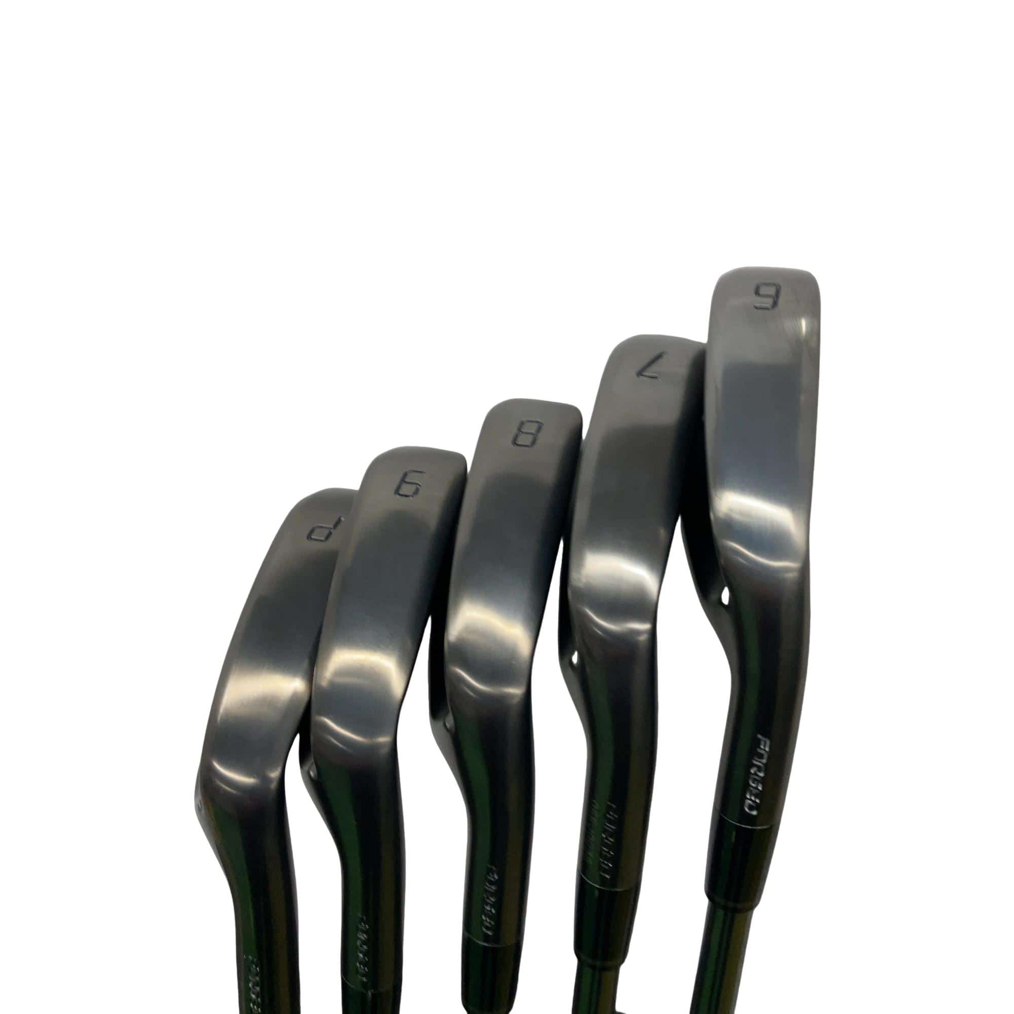 �s�a�|�T�@�e�n�q�f�d�c�i�Q�O�Q�T�j�@�_�C�������h�u���b�N�T�e���@�T�r�i���{���F�T�{�Z�b�g�j