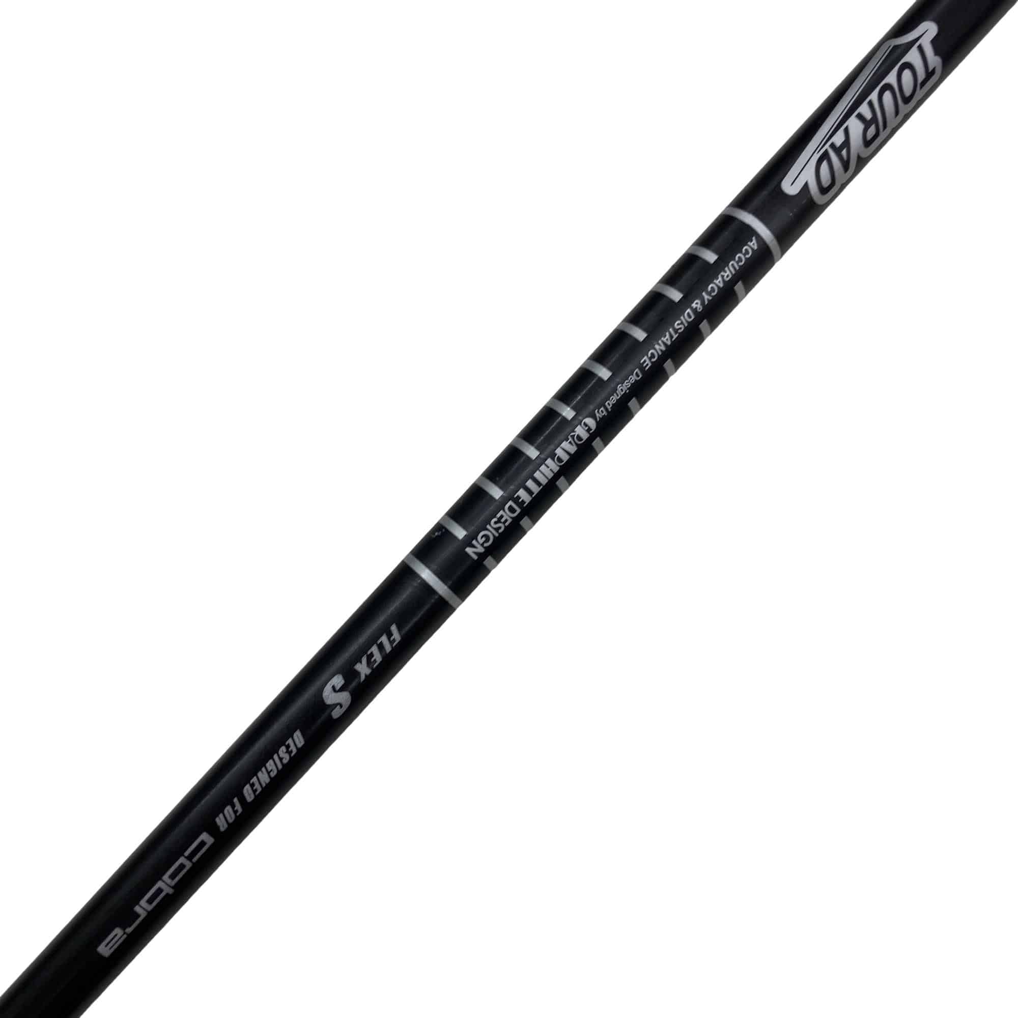 �����������@�c�`�q�j�r�o�d�d�c�@�k�r�@�R�v