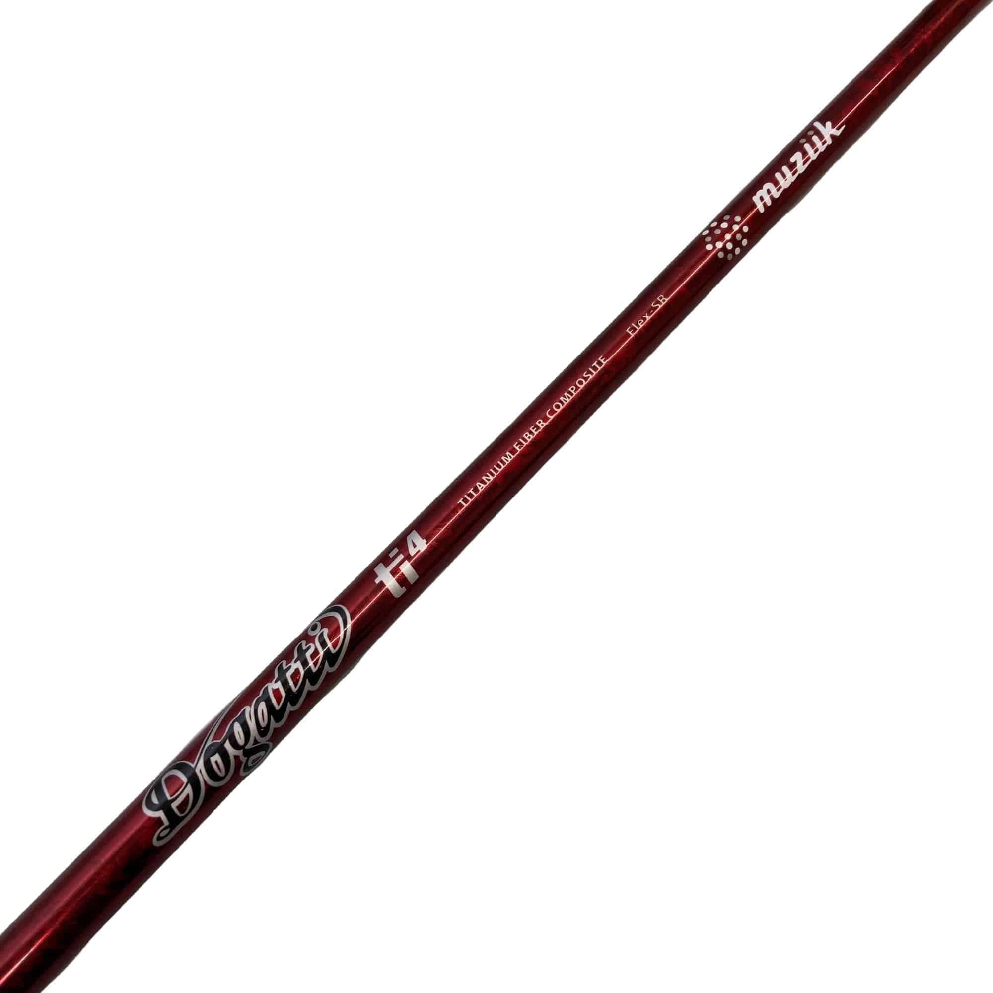 �f�h�m�m�h�b�n�@�a�������@�r�������@�d�������������@�P�v