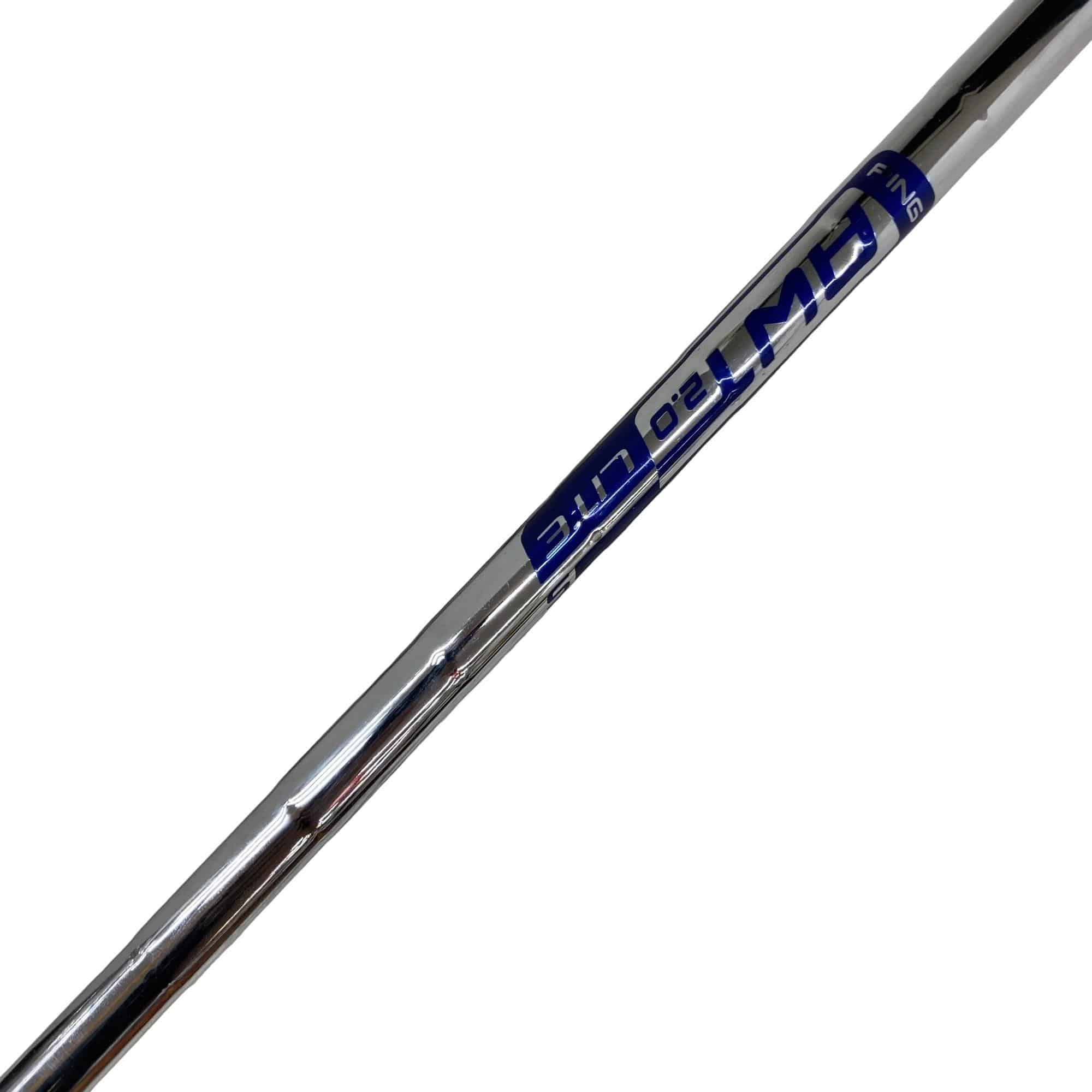 �f�S�O�O�@�t�T