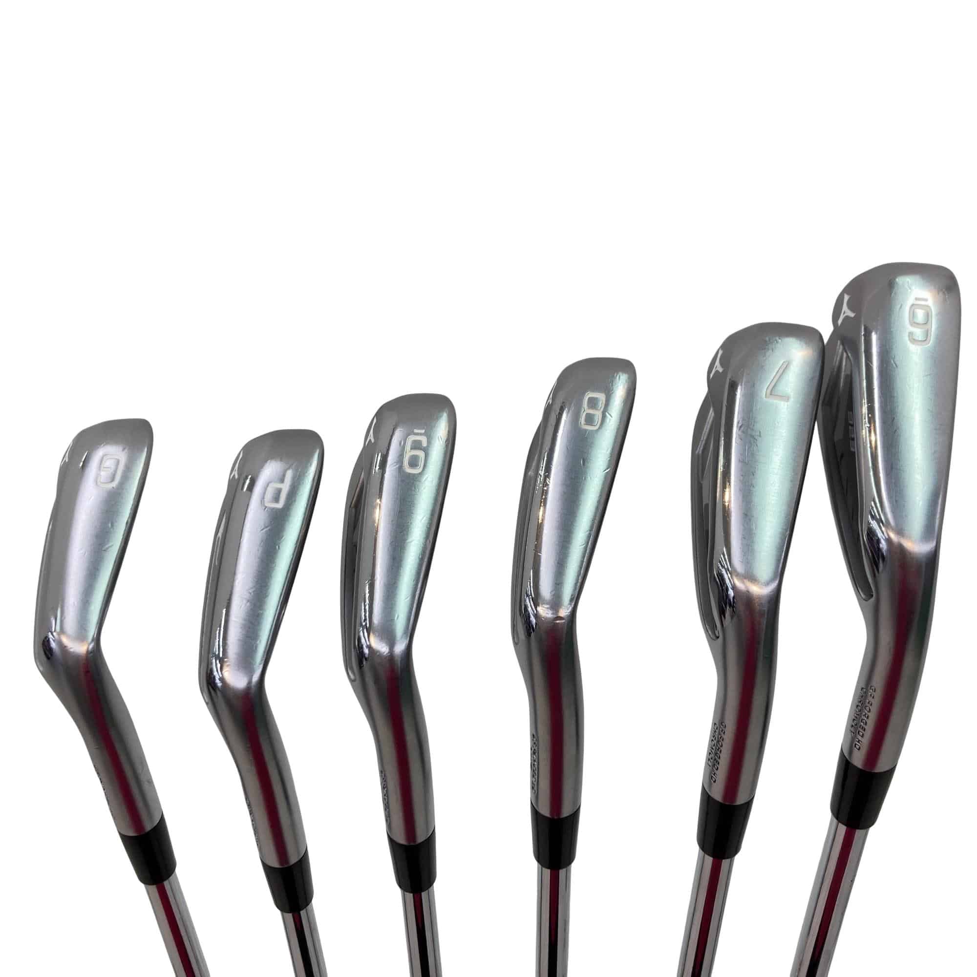 �i�o�w�@�X�Q�R�@�e�n�q�f�d�c�@�U�r�i���{���F�U�{�Z�b�g�j