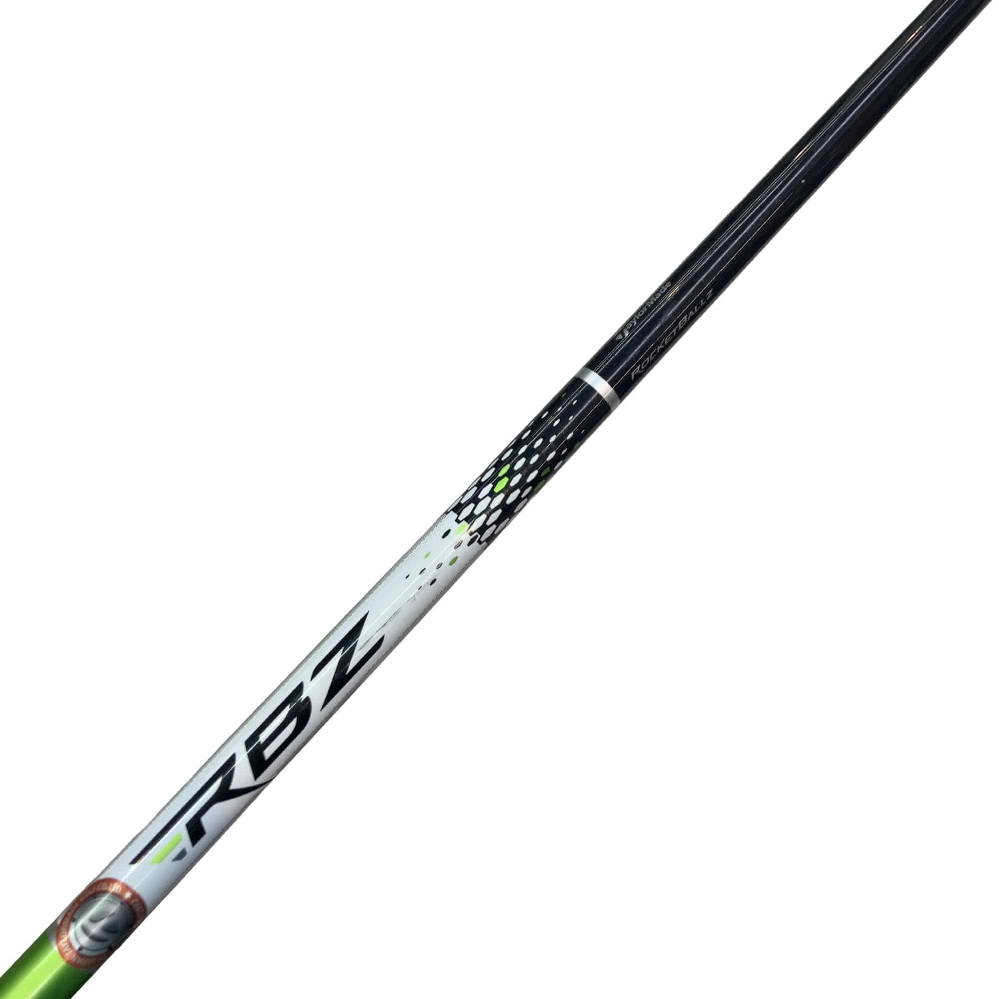 �q�a�y�@�@�X�D�T°