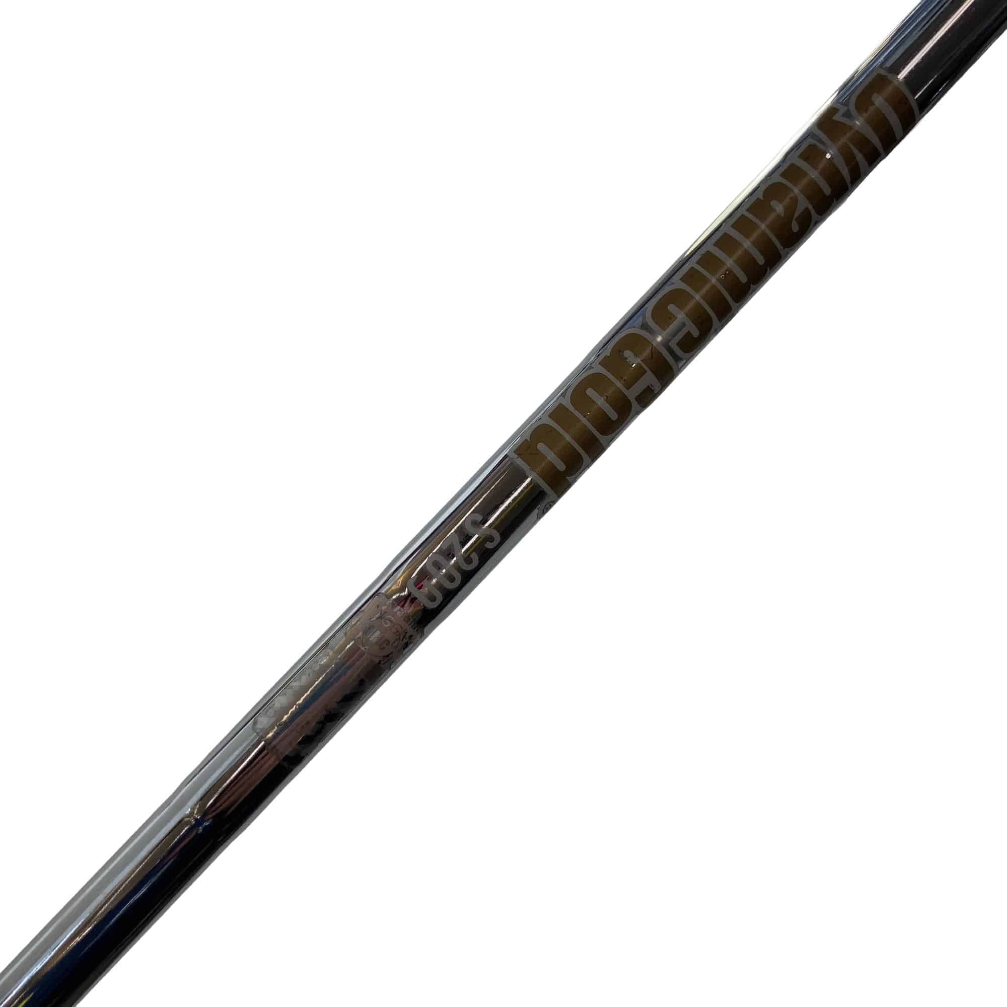 �i�`�v�r�@�q�`�v�@�N�������b�L�@�T�O°�^�P�O°�r