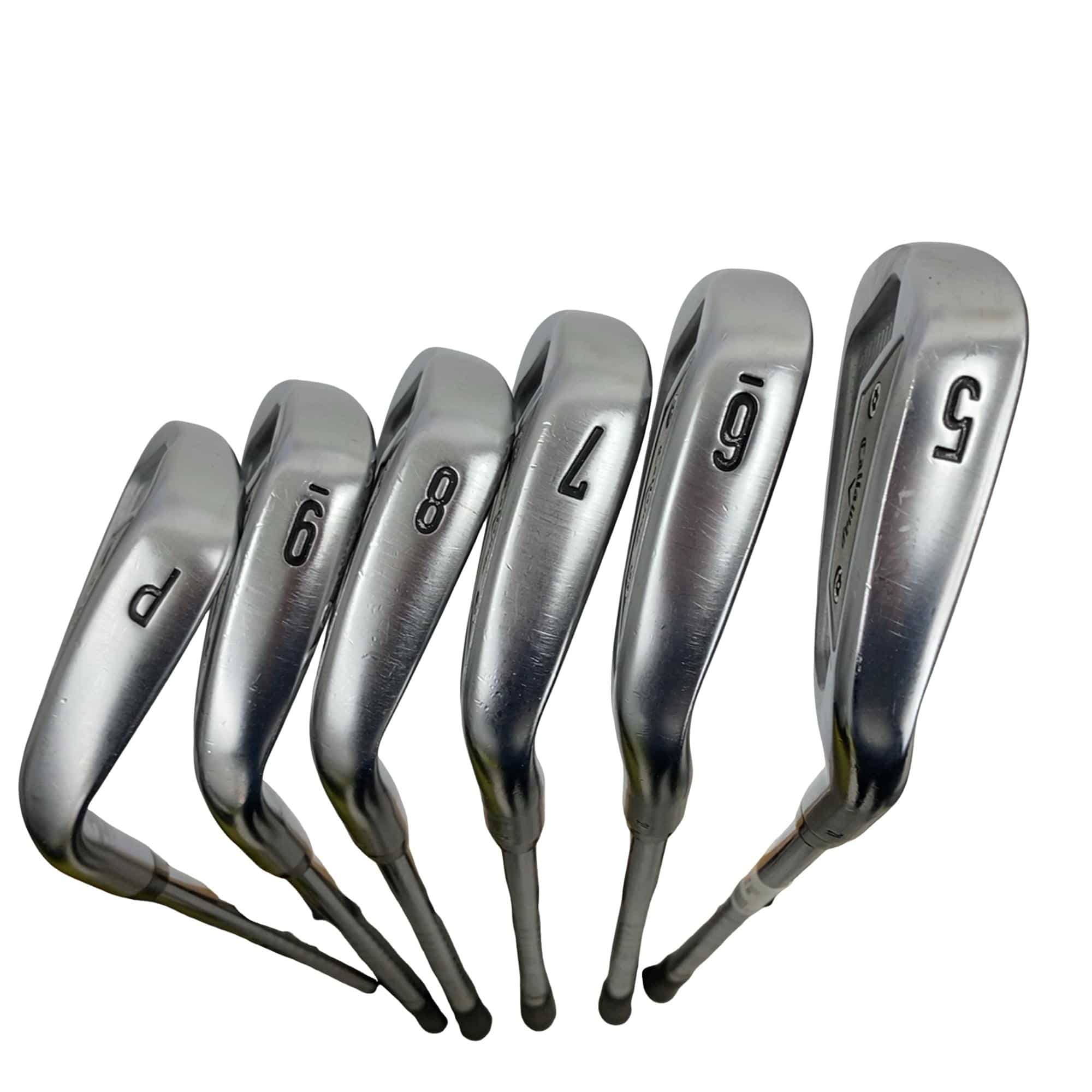 �w�@�e�n�q�f�d�c�@�b�a�i�Q�O�Q�P�j�@�U�r�i���{���F�U�{�Z�b�g�j