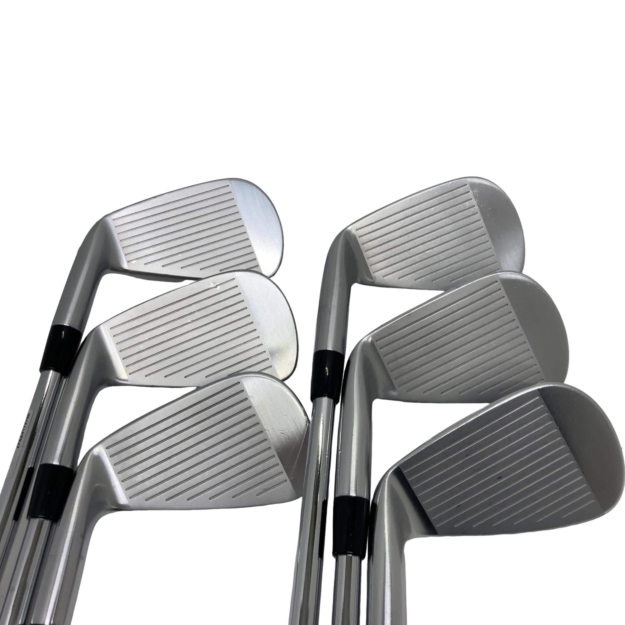 �a�q�h�c�f�d�r�s�n�m�d�@�Q�S�Q�b�a�{�@�U�r�i���{���F�U�{�Z�b�g�j