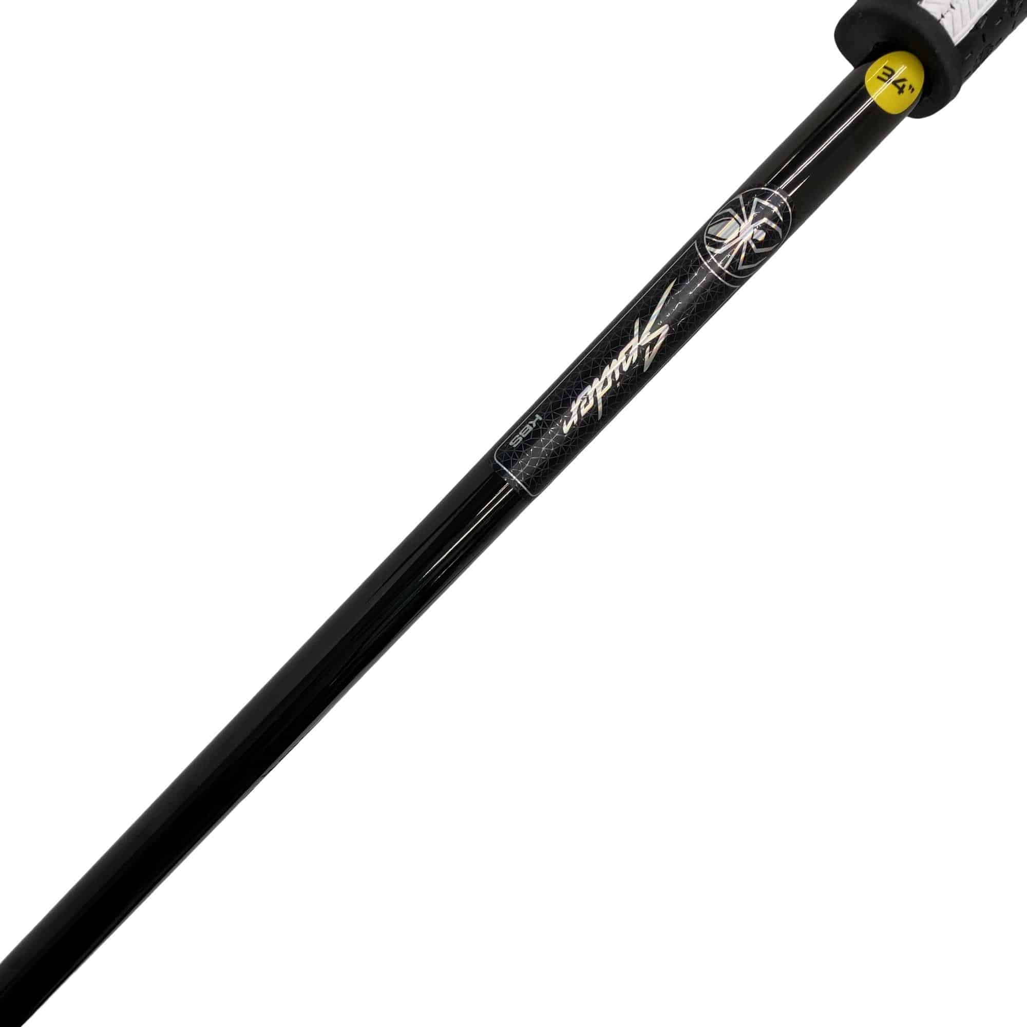 �r�����������@�T�j�|�y�s�@�r�s�`�m�c�`�q�c�@�R�S�C���`