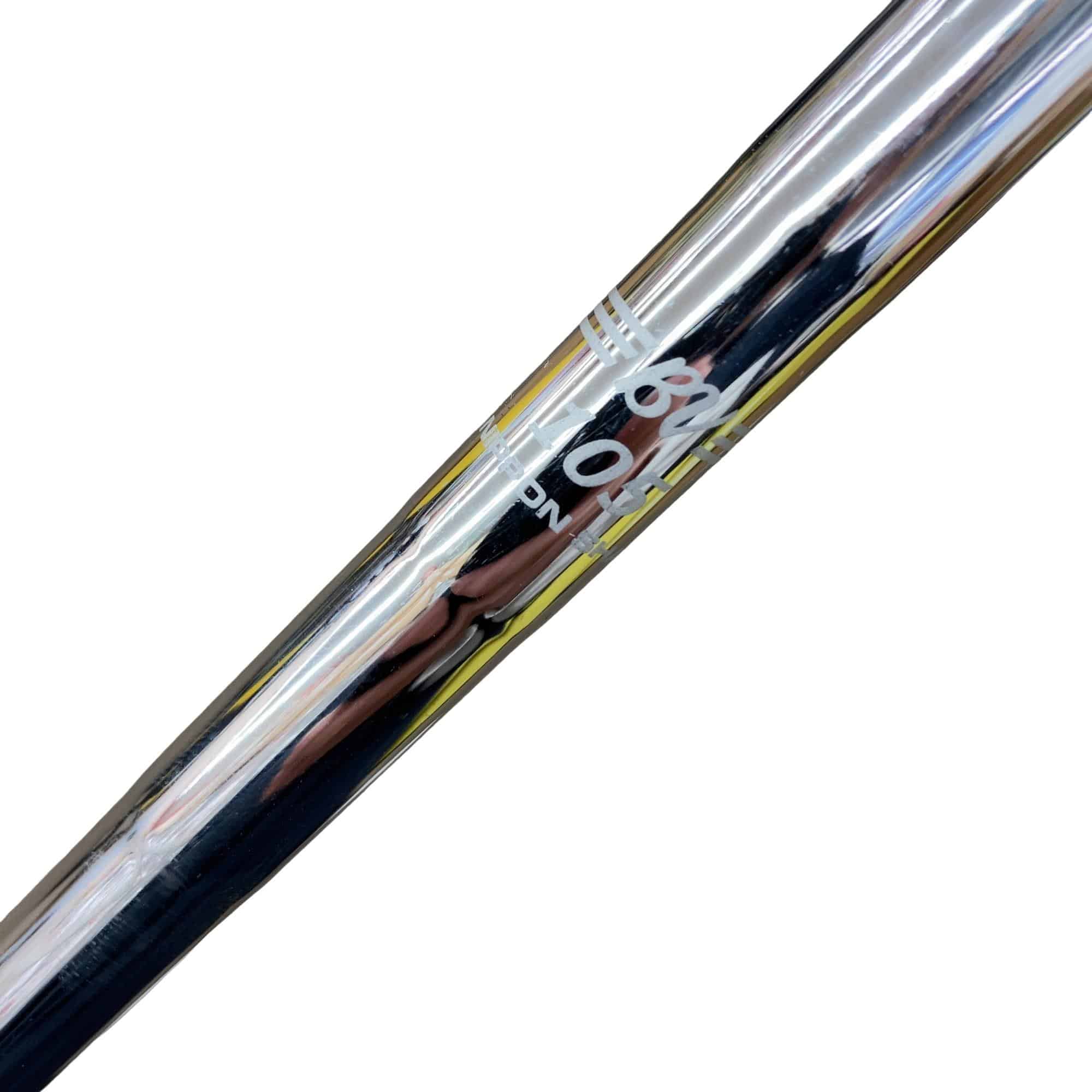 �u�n�j�d�x�@�e�n�q�f�d�c�i�Q�O�Q�R�j�@�T�O°�^�P�O°�l