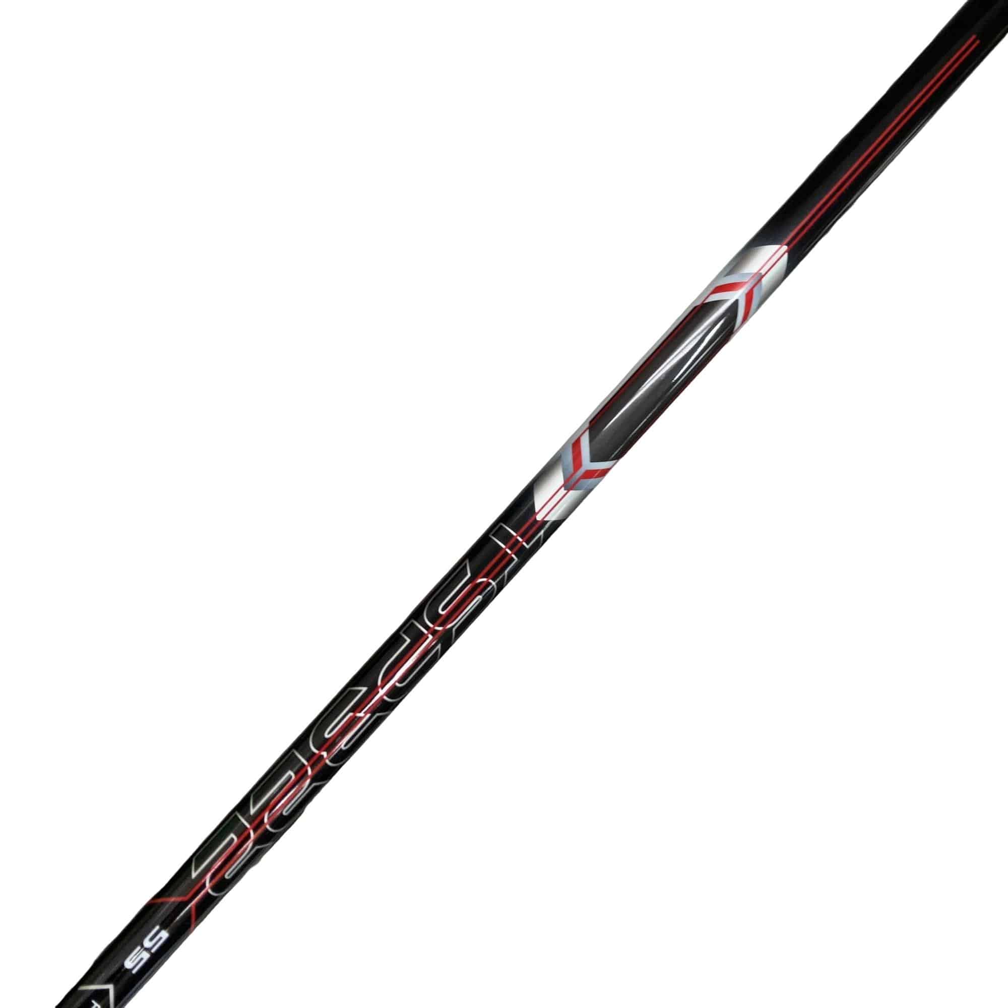 �s�r���Q�@�@�X°