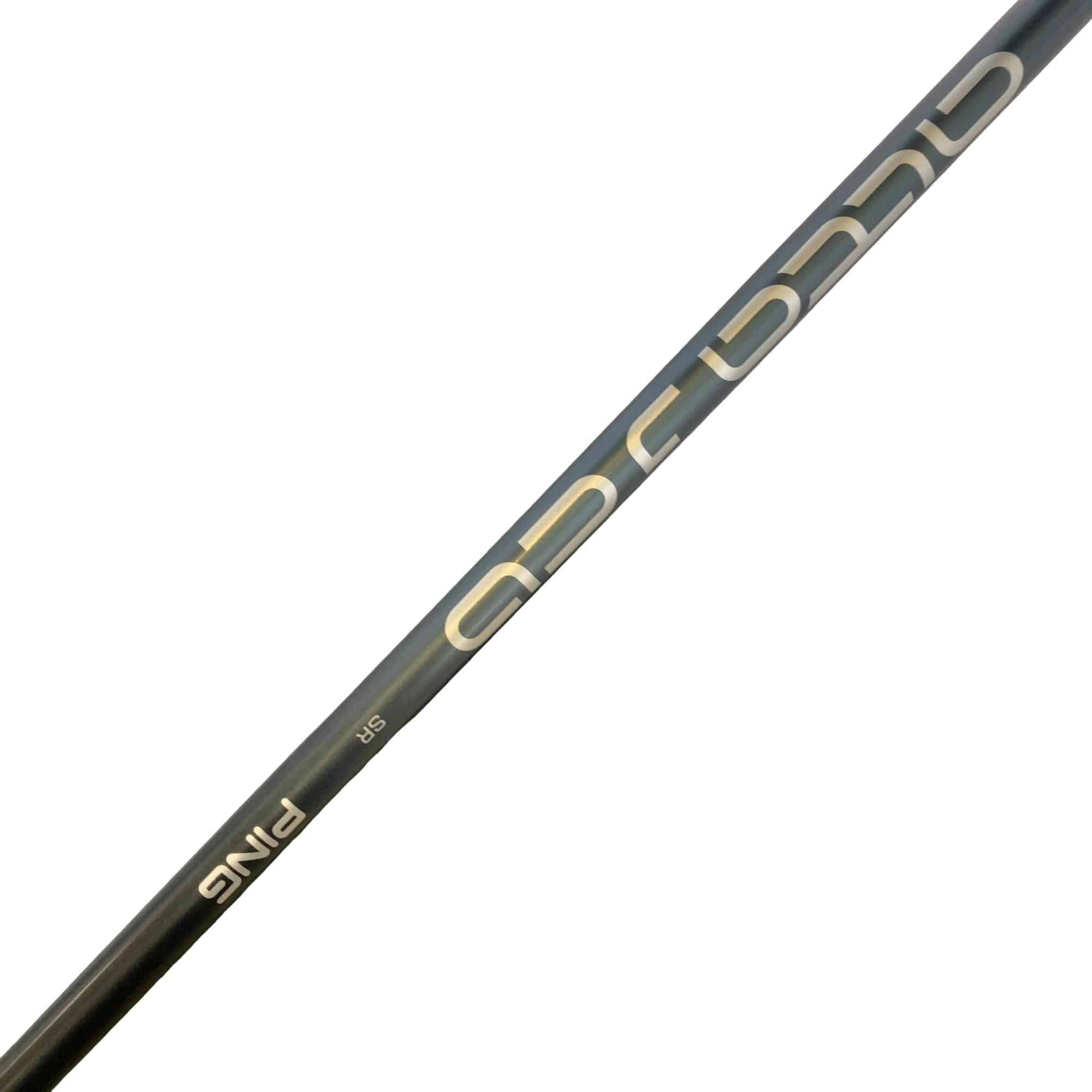 �f�S�Q�T�@�l�`�w�@�P�O�D�T°�i�A�[�R�X�����j