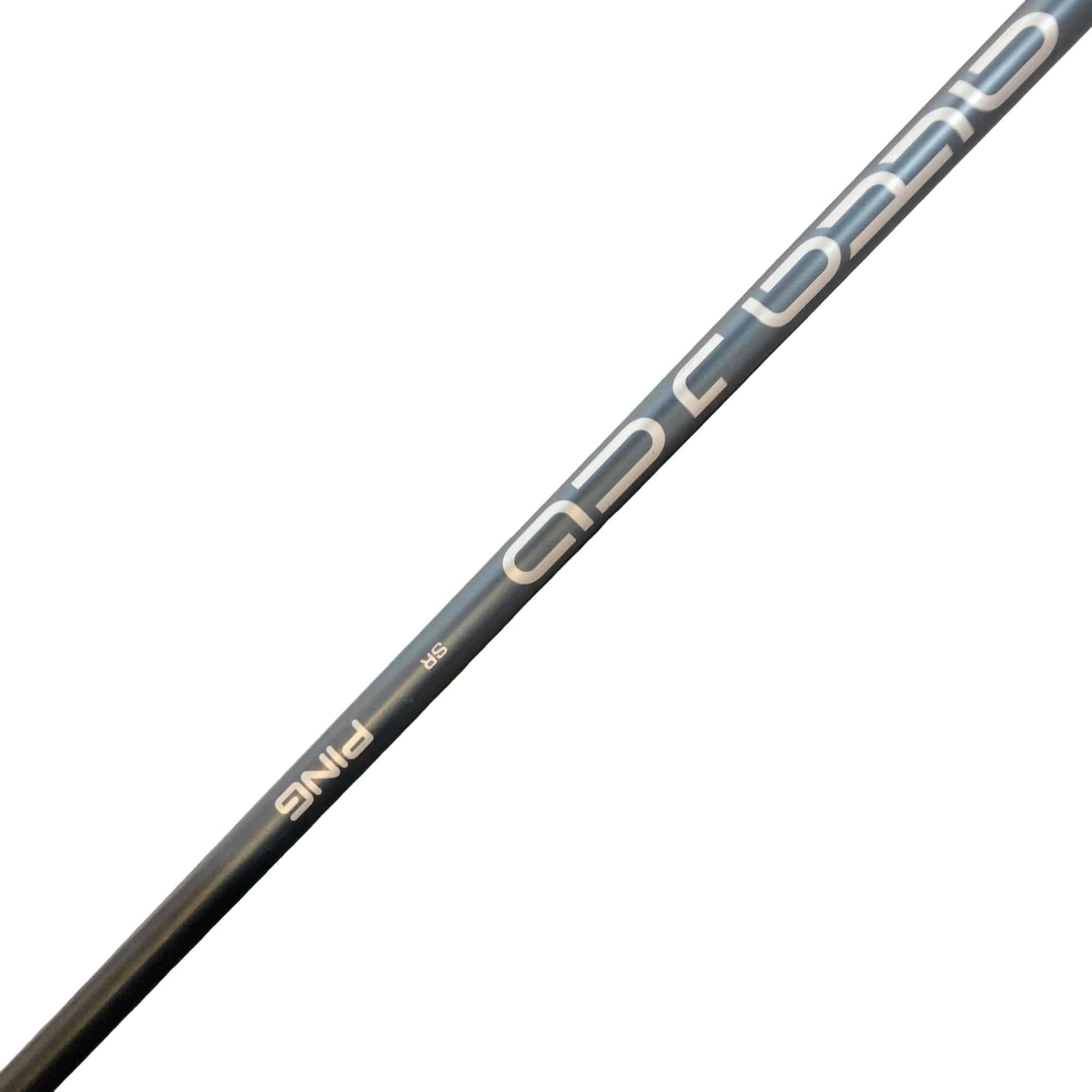 �f�S�Q�T�@�l�`�w�@�V�v�i�A�[�R�X�����j