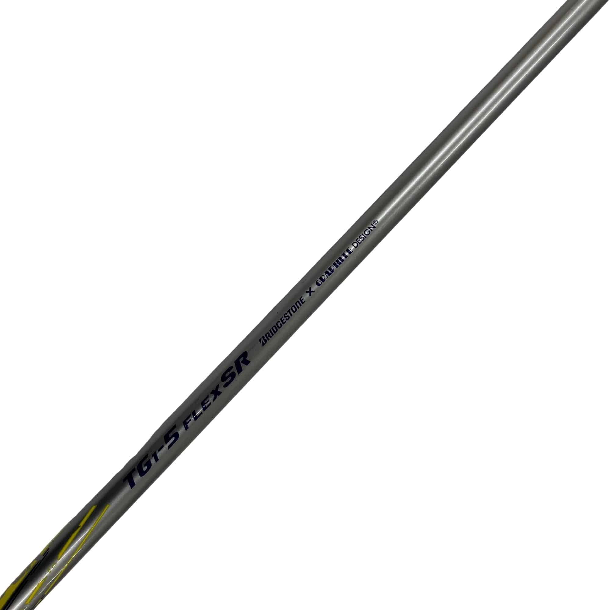 �s�n�t�q�@�a�@�i�f�q�@�P�O�D�T°