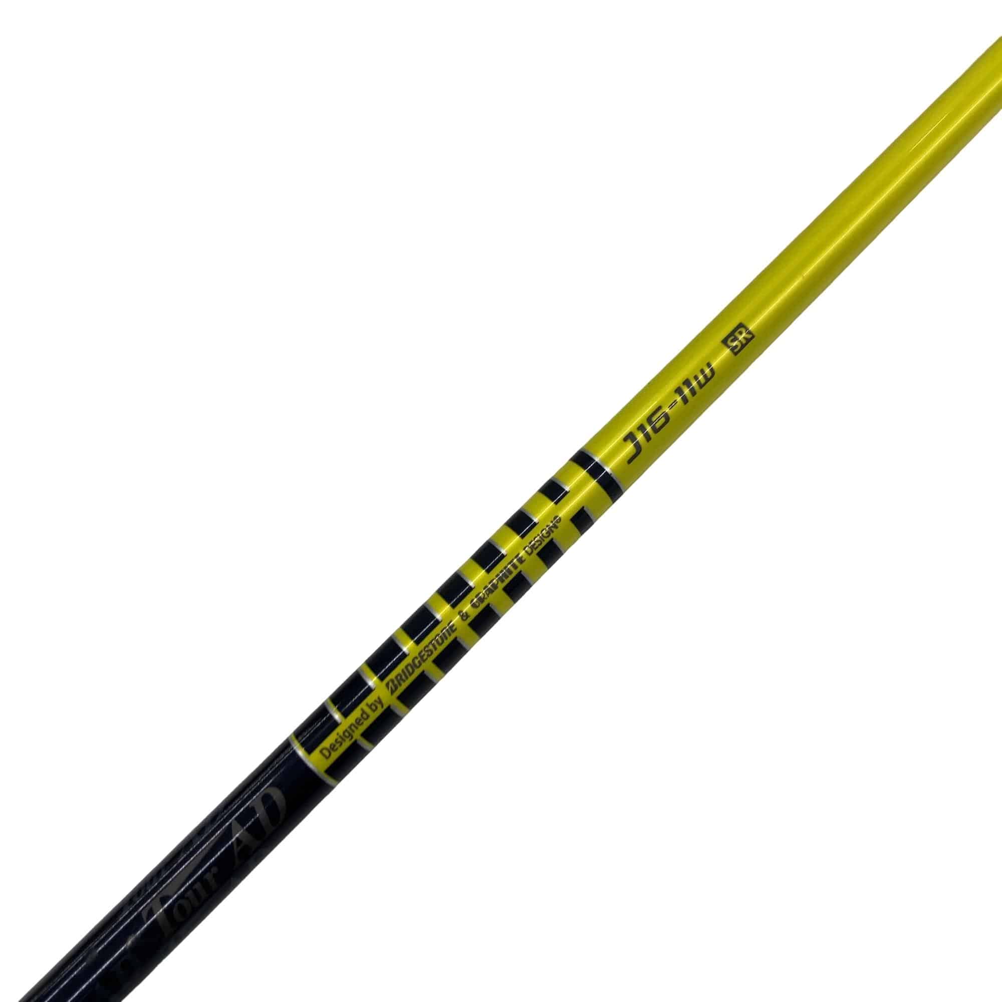 �a�q�h�c�f�d�r�s�n�m�d�@�i�f�q�@�T�v