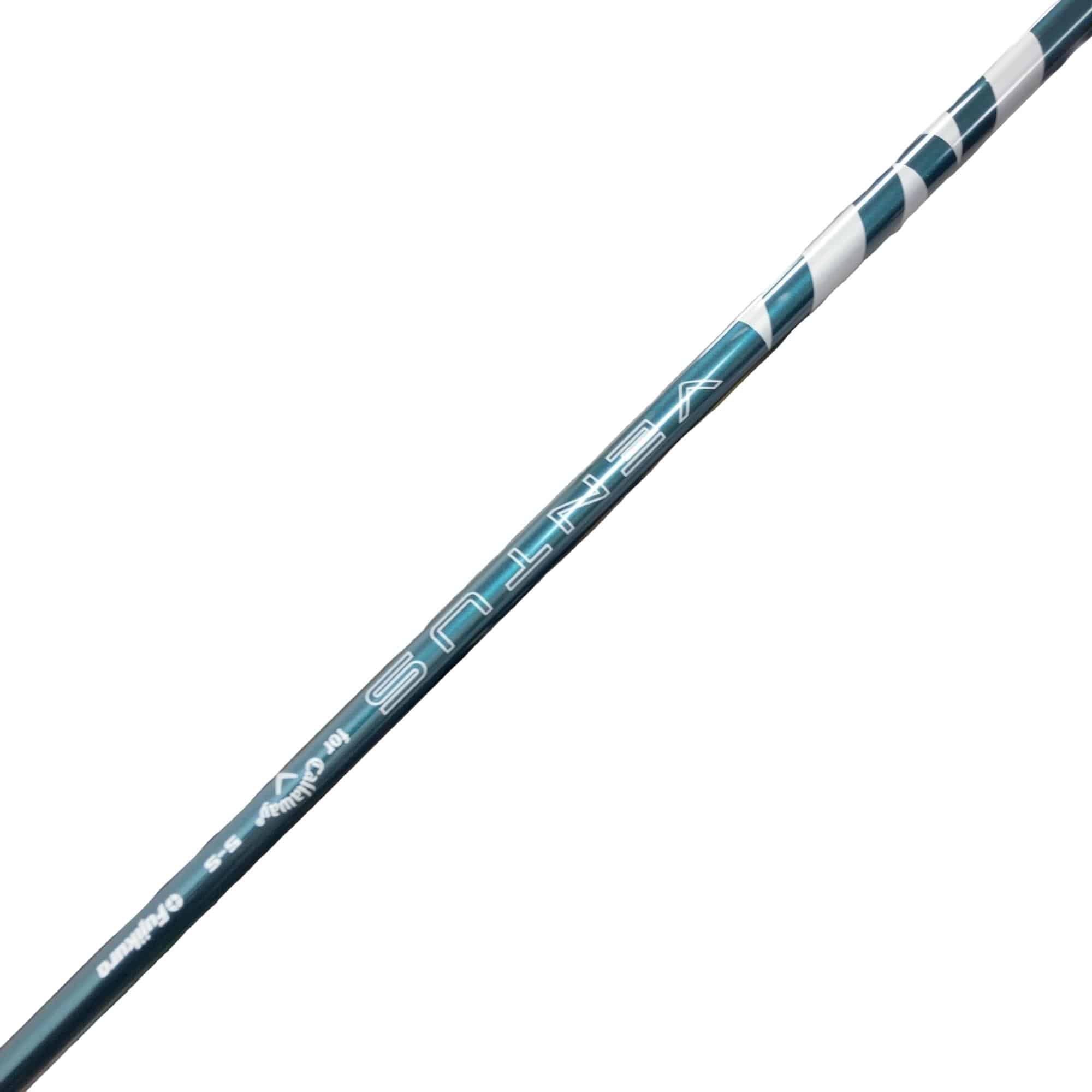 �d�k�x�s�d�@�@�X°