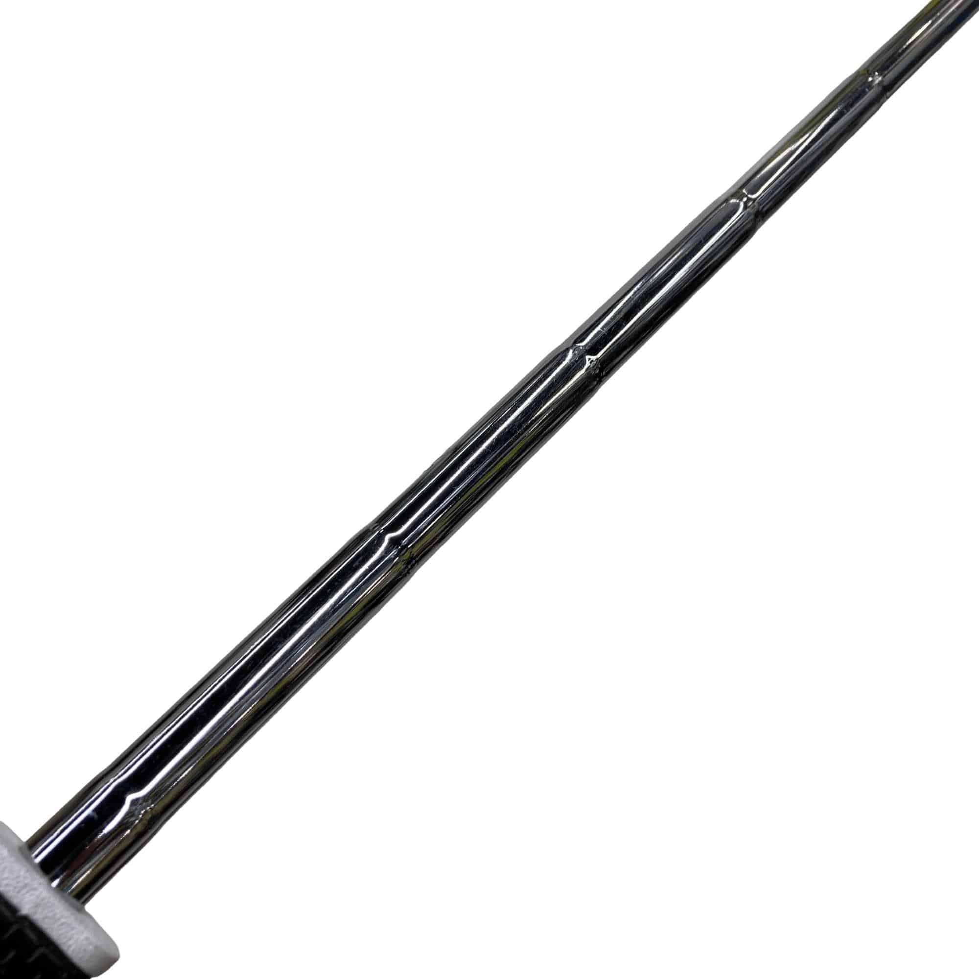 �q���������@���������|���@�r�o�h�c�d�q�@�l�`�w�@�Z���^�[�V���t�g�@�R�S�C���`