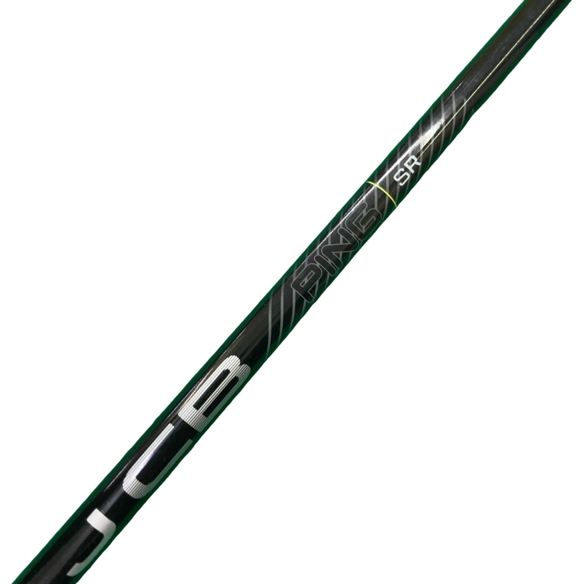 �f�S�R�O�@�t�T