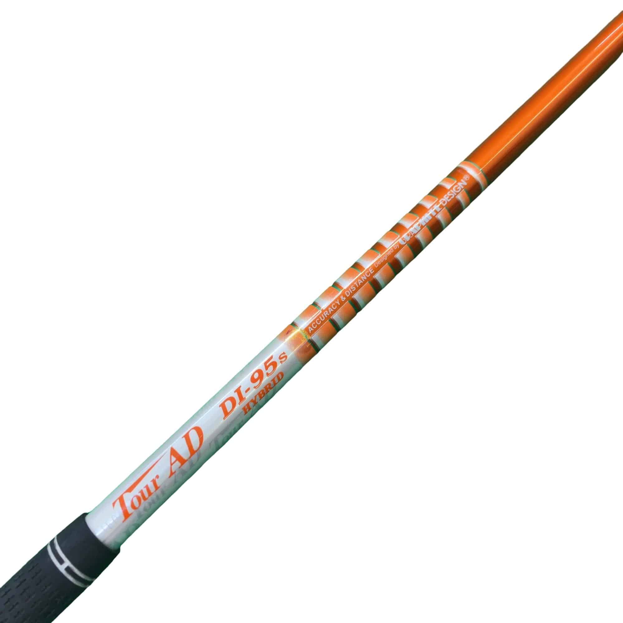 �[���A�C�A���@�y�O�P�@�t�S