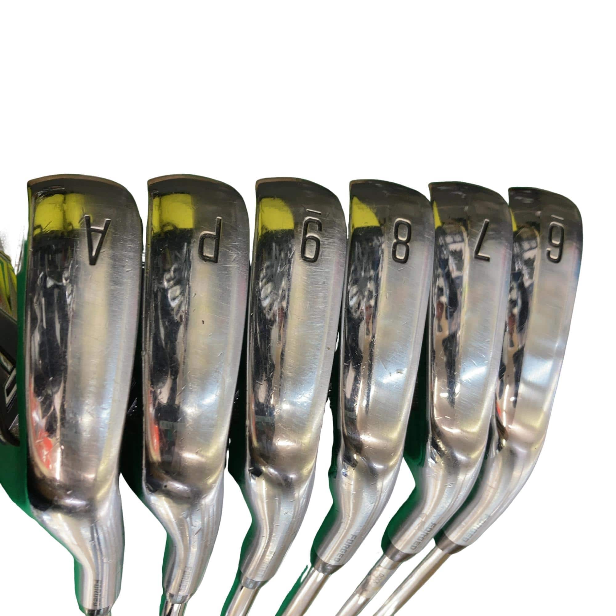 �w�w�h�n�i�Q�O�Q�Q�j�@�������@�V�r�i���{���F�U�{�Z�b�g�j